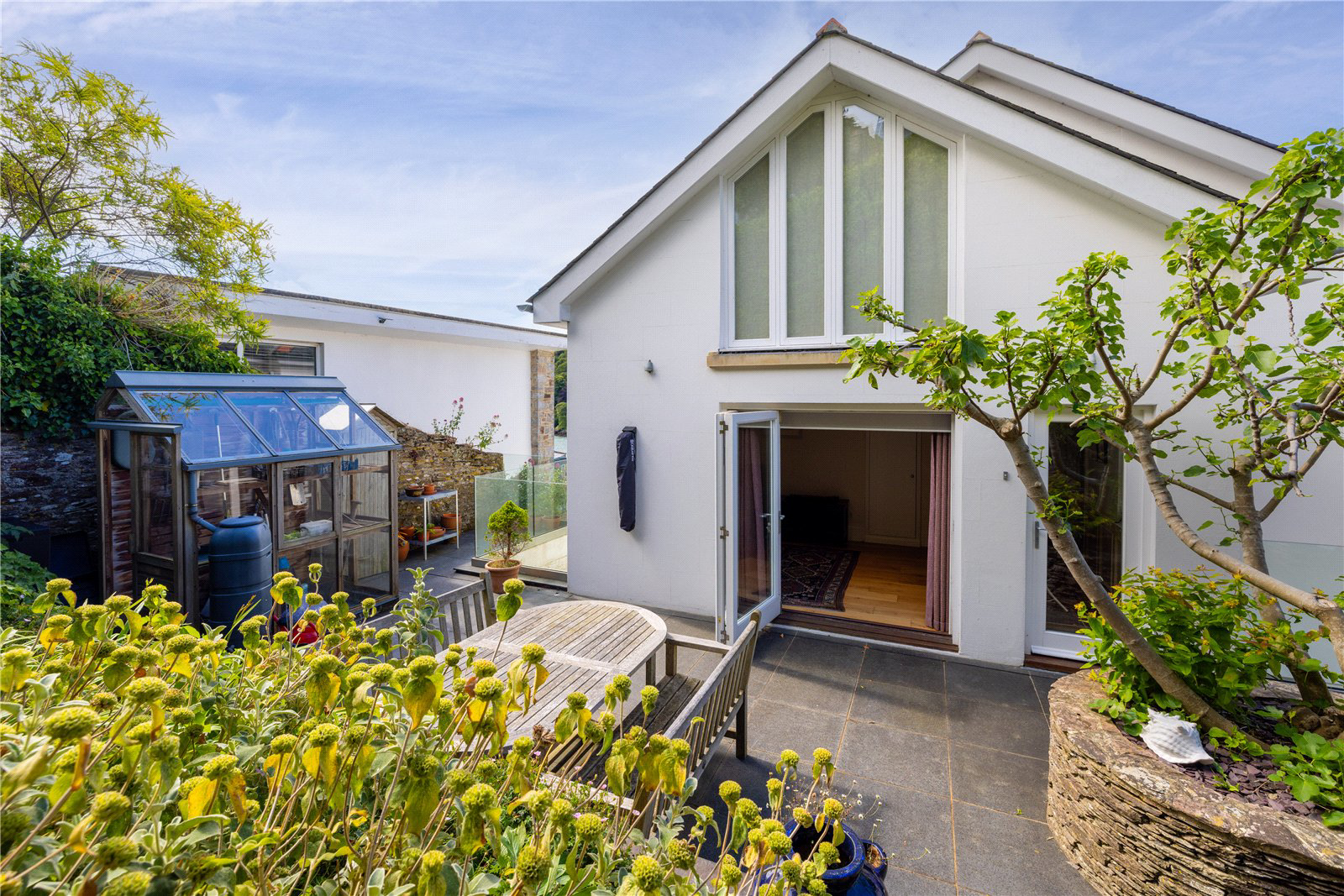 Beacon Road, Kingswear, Dartmouth, Devon, TQ6, photo 27