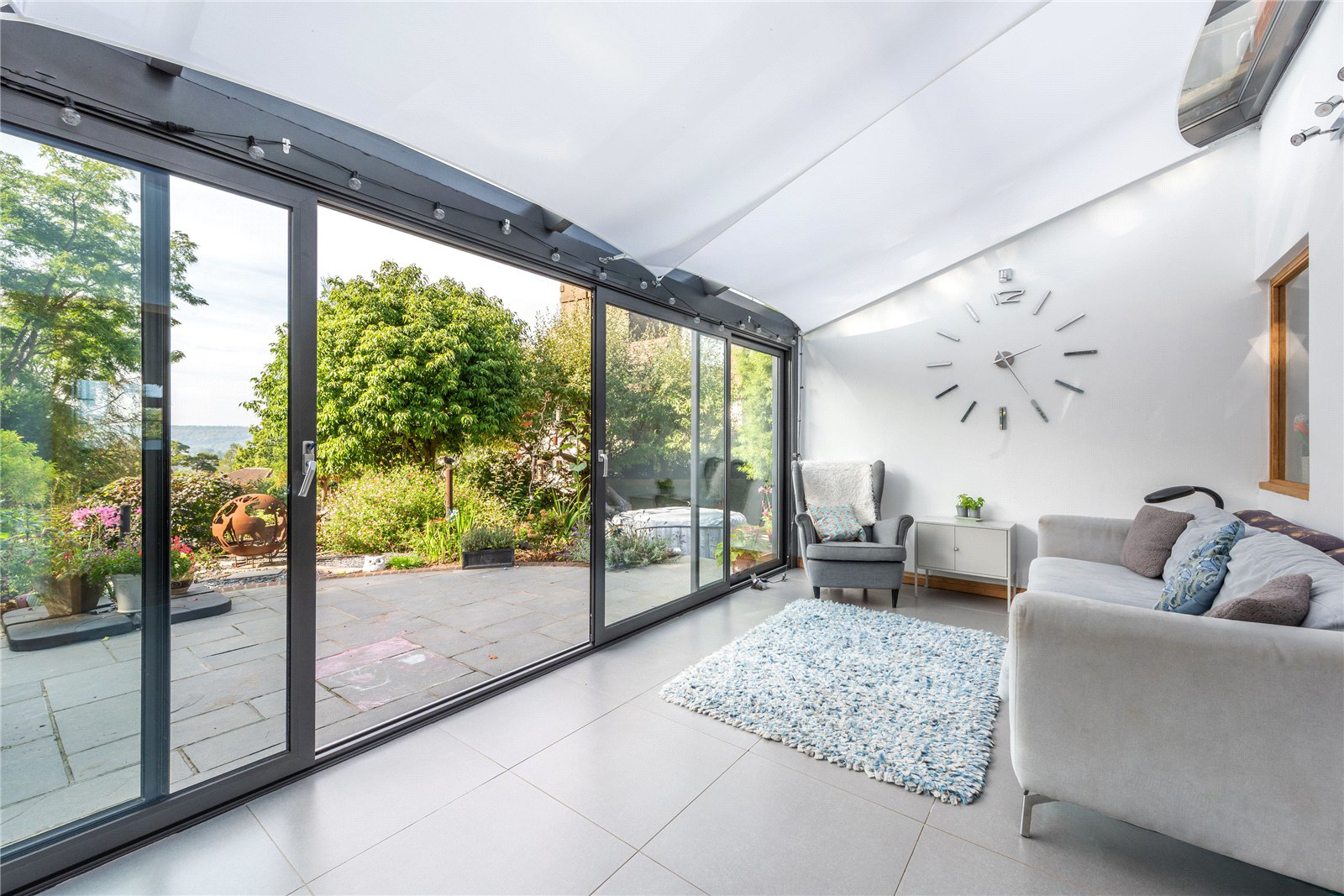 Tower Hill, Dorking, Surrey, RH4, photo 7