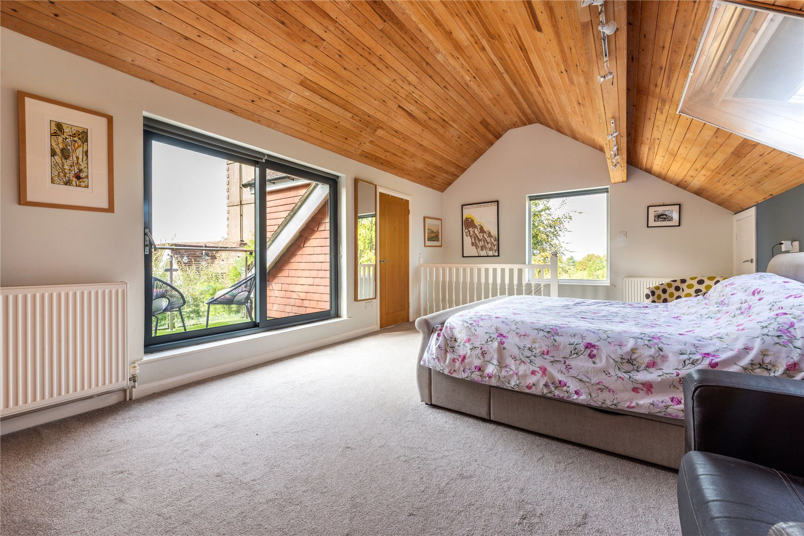 Tower Hill, Dorking, Surrey, RH4, photo 12
