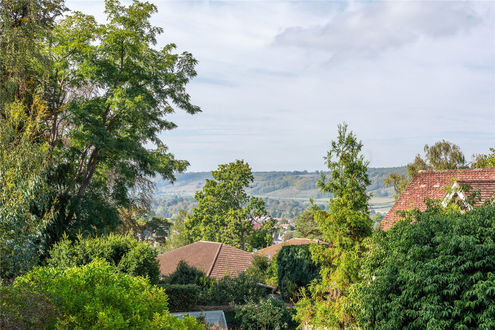 Tower Hill, Dorking, Surrey, RH4, photo 21