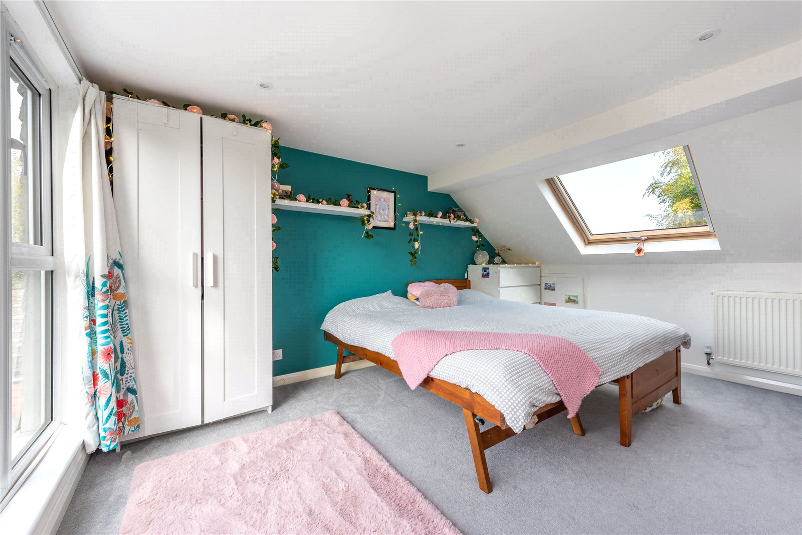 Tower Hill, Dorking, Surrey, RH4, photo 18