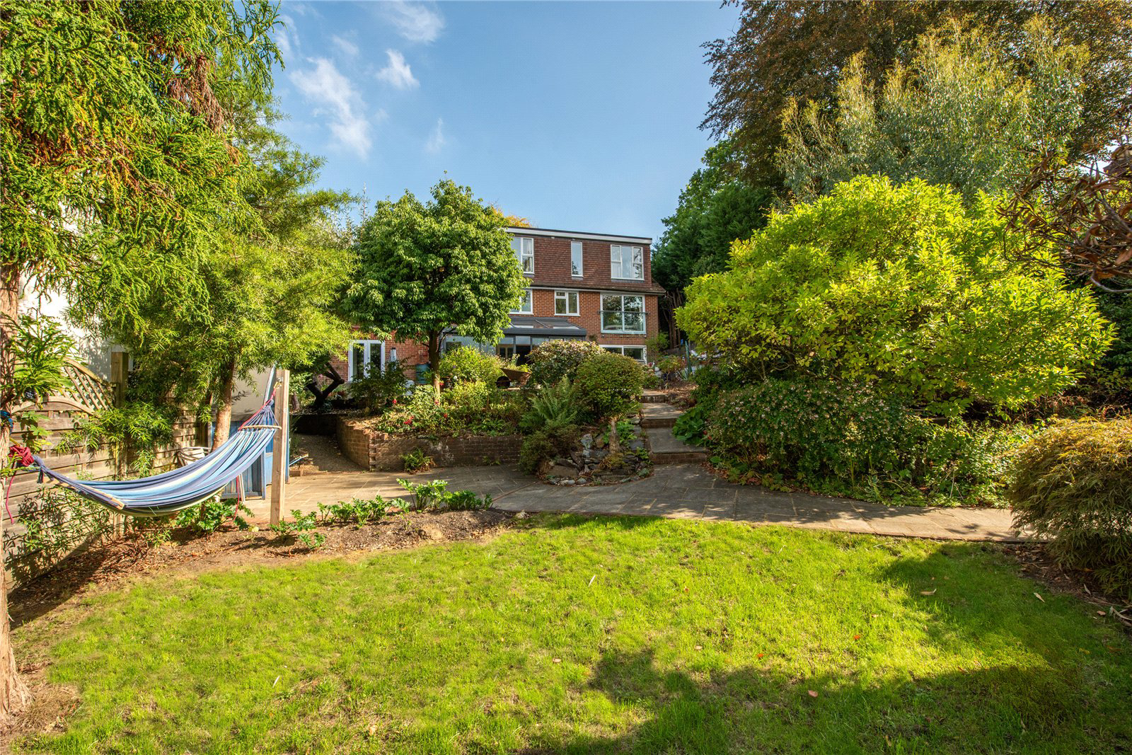 Tower Hill, Dorking, Surrey, RH4, photo 5