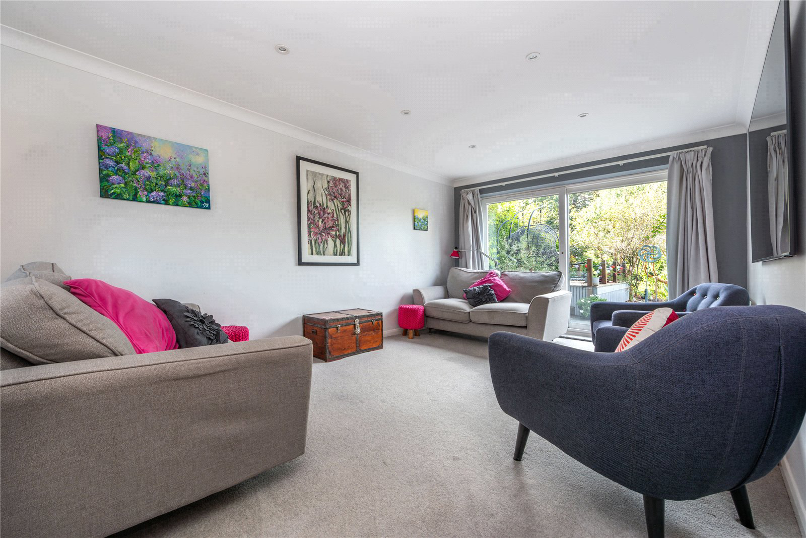 Tower Hill, Dorking, Surrey, RH4, photo 3