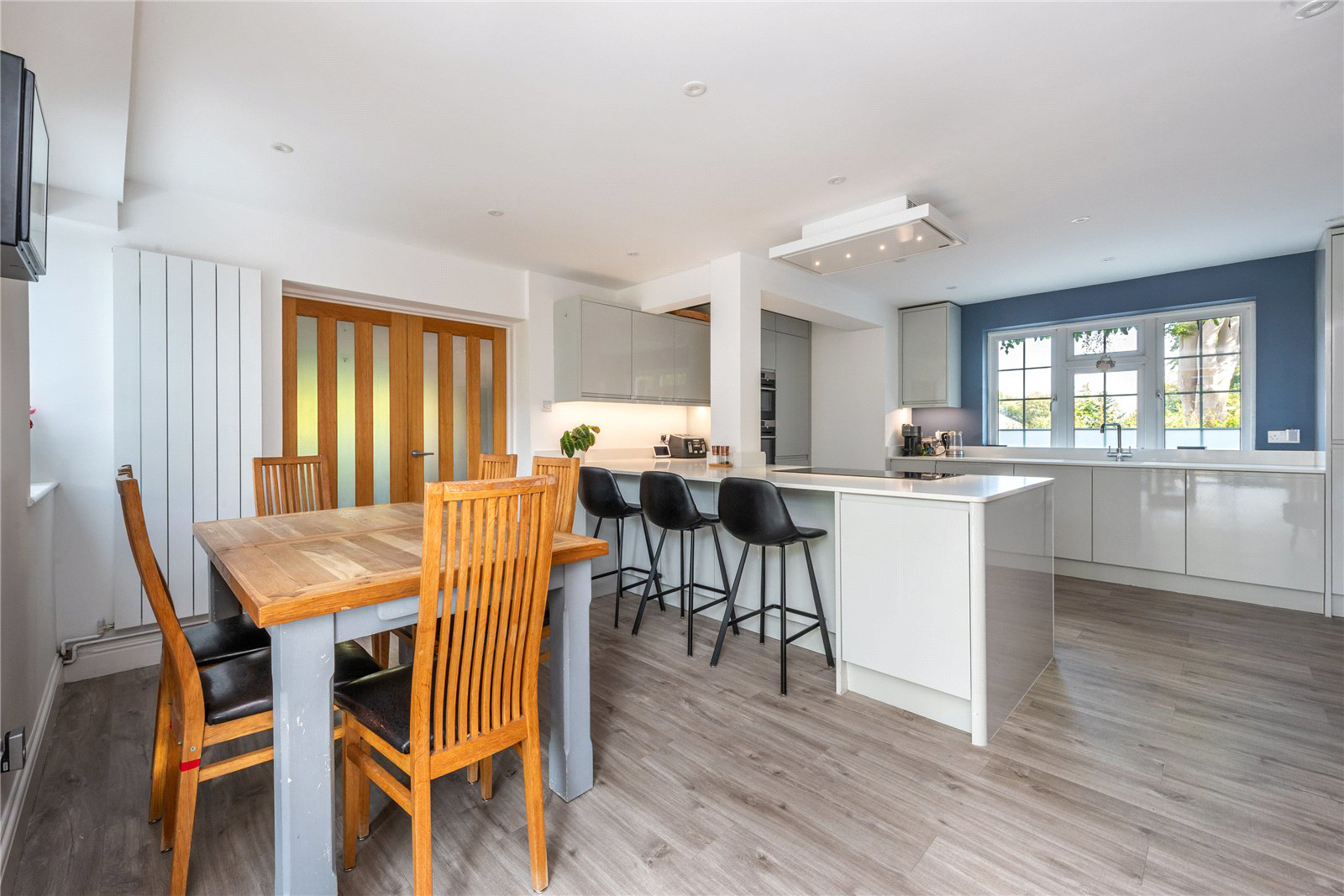 Tower Hill, Dorking, Surrey, RH4, photo 6