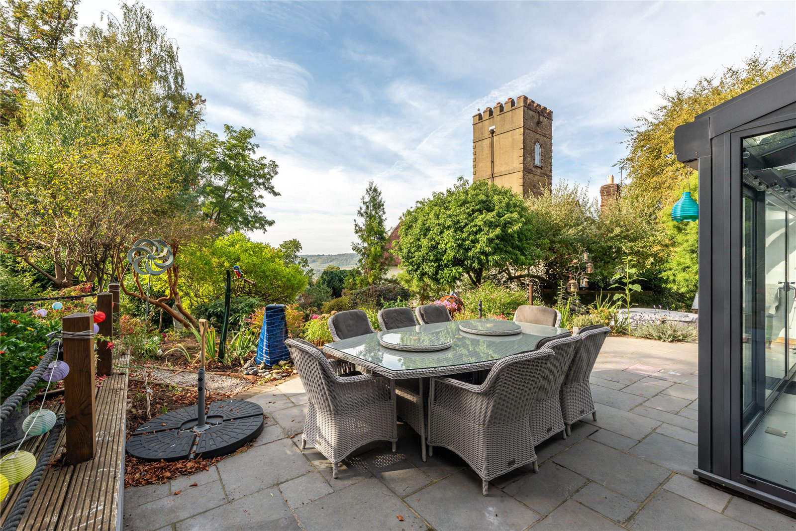 Tower Hill, Dorking, Surrey, RH4, photo 9