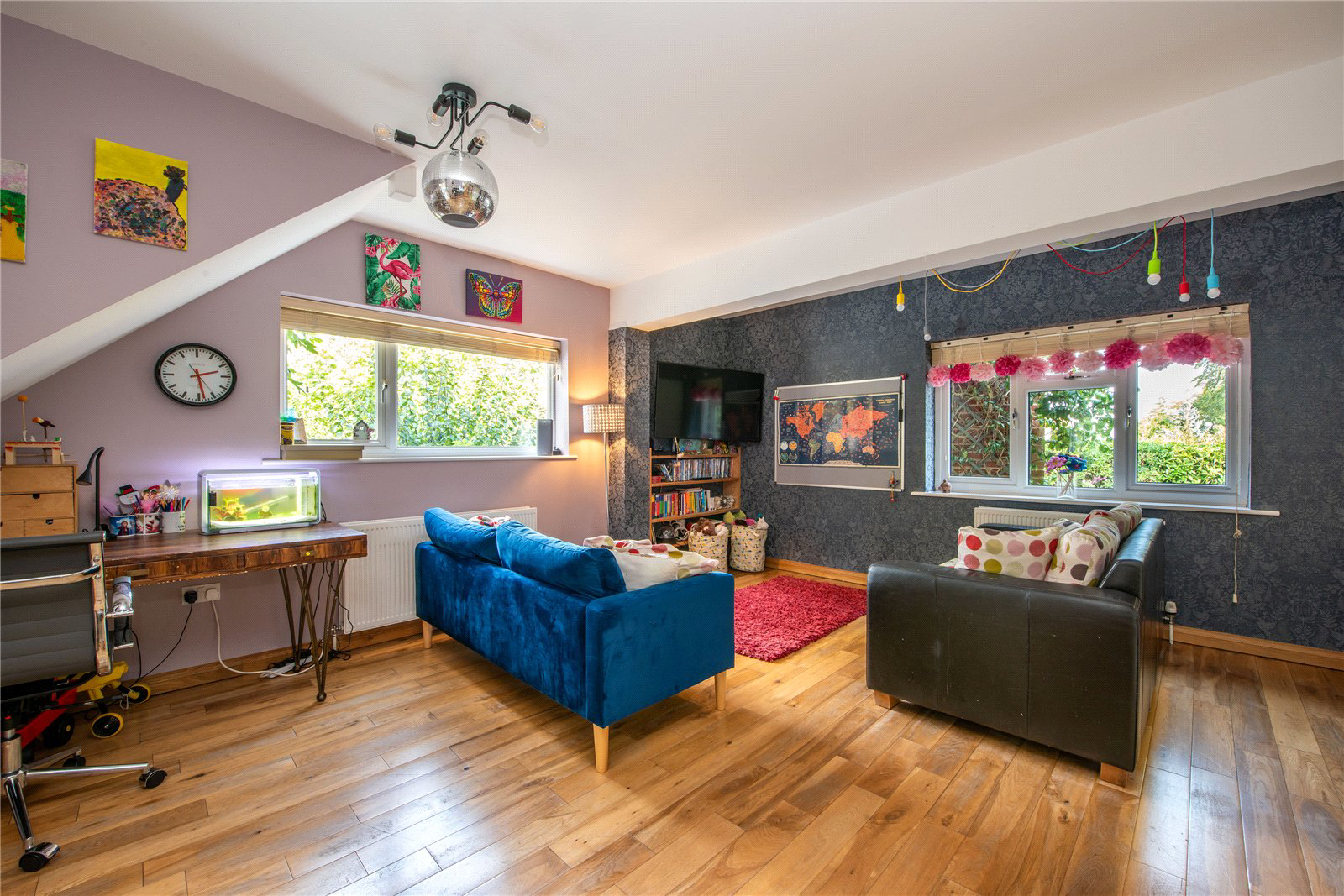 Tower Hill, Dorking, Surrey, RH4, photo 10