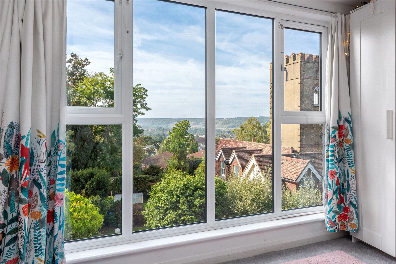 Tower Hill, Dorking, Surrey, RH4, photo 17