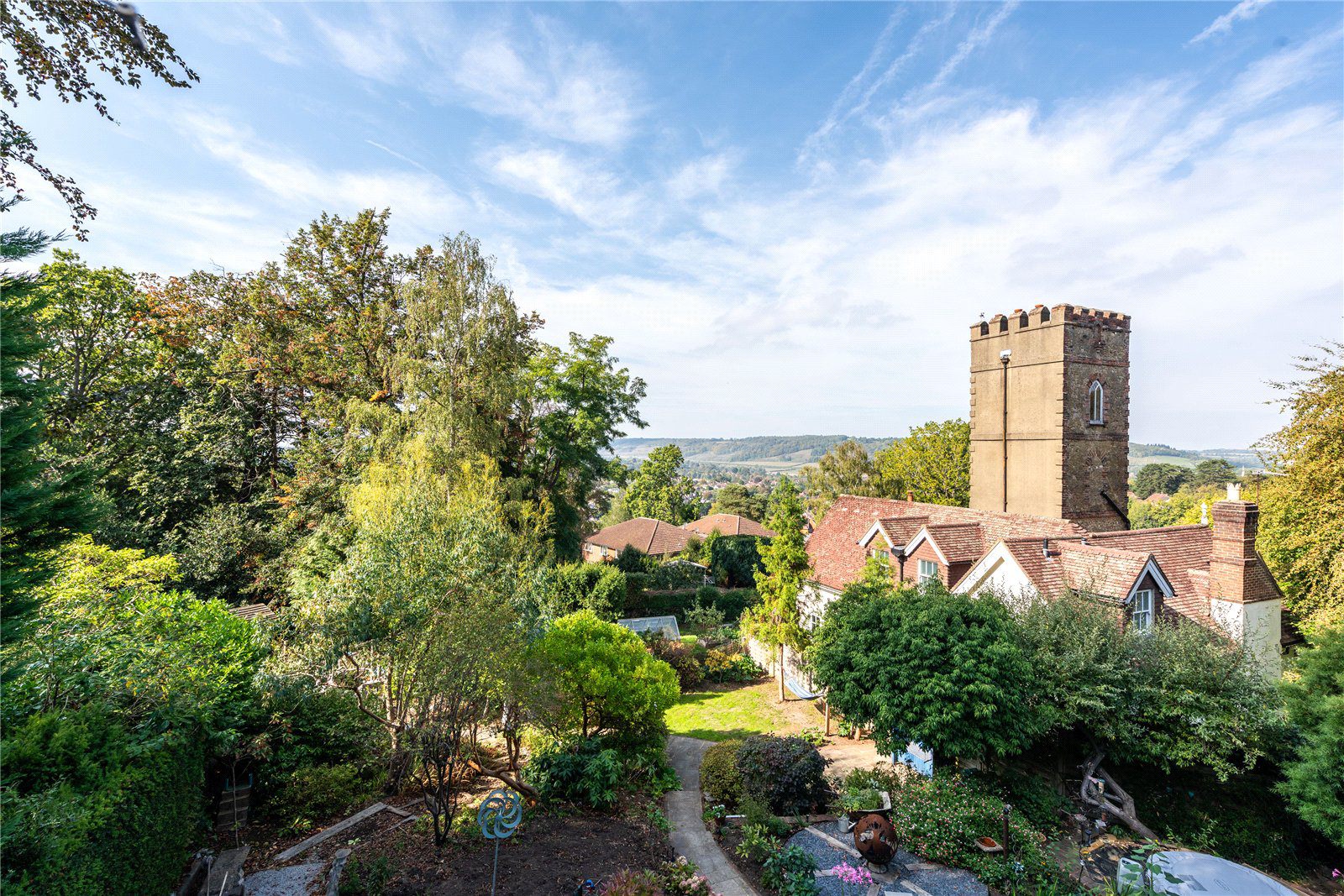 Tower Hill, Dorking, Surrey, RH4, photo 8