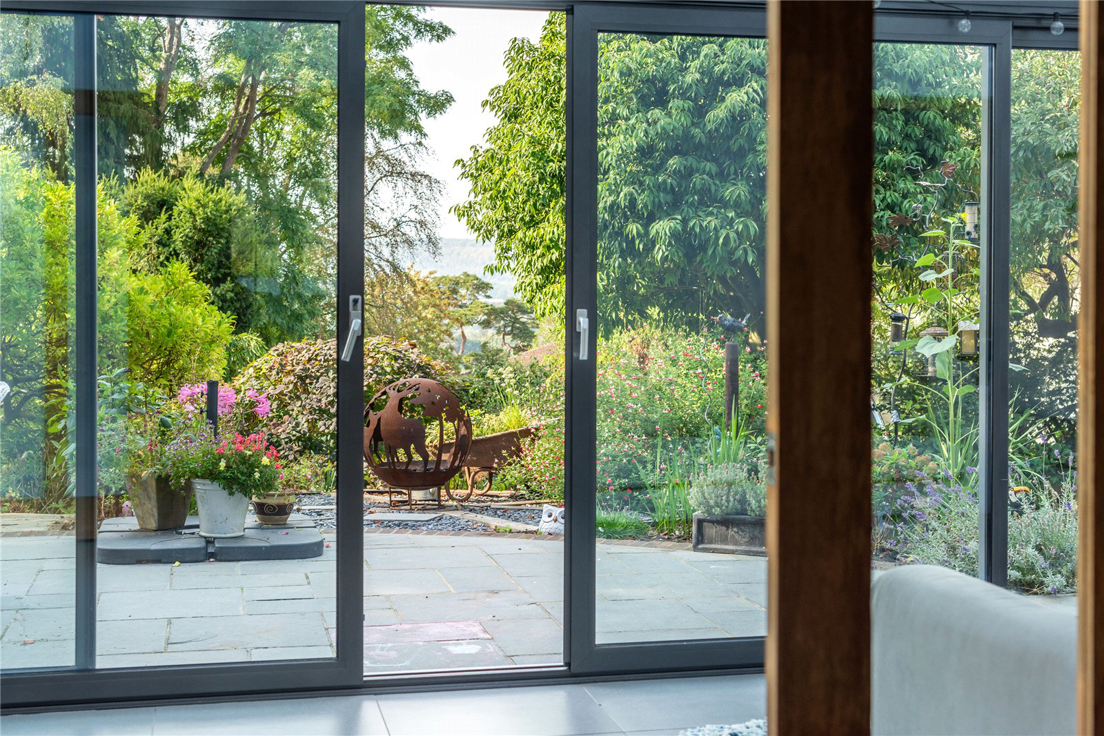 Tower Hill, Dorking, Surrey, RH4, photo 11