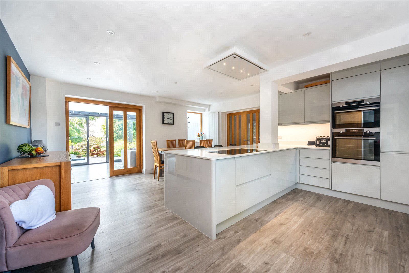 Tower Hill, Dorking, Surrey, RH4, photo 2