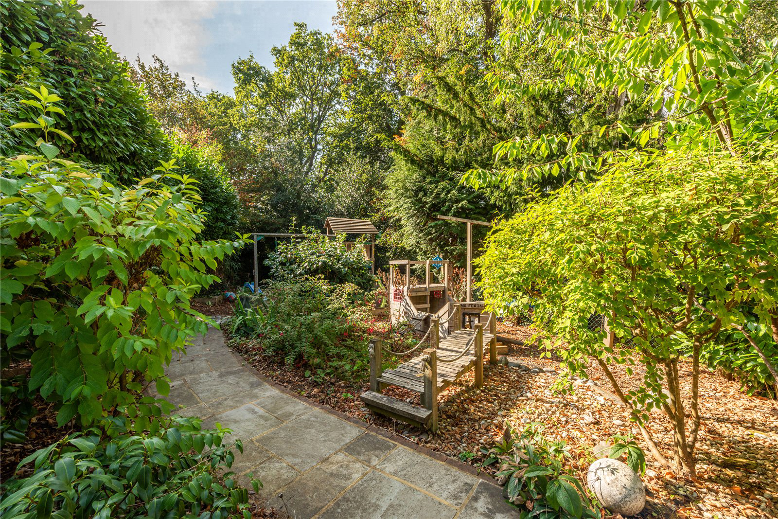 Tower Hill, Dorking, Surrey, RH4, photo 15