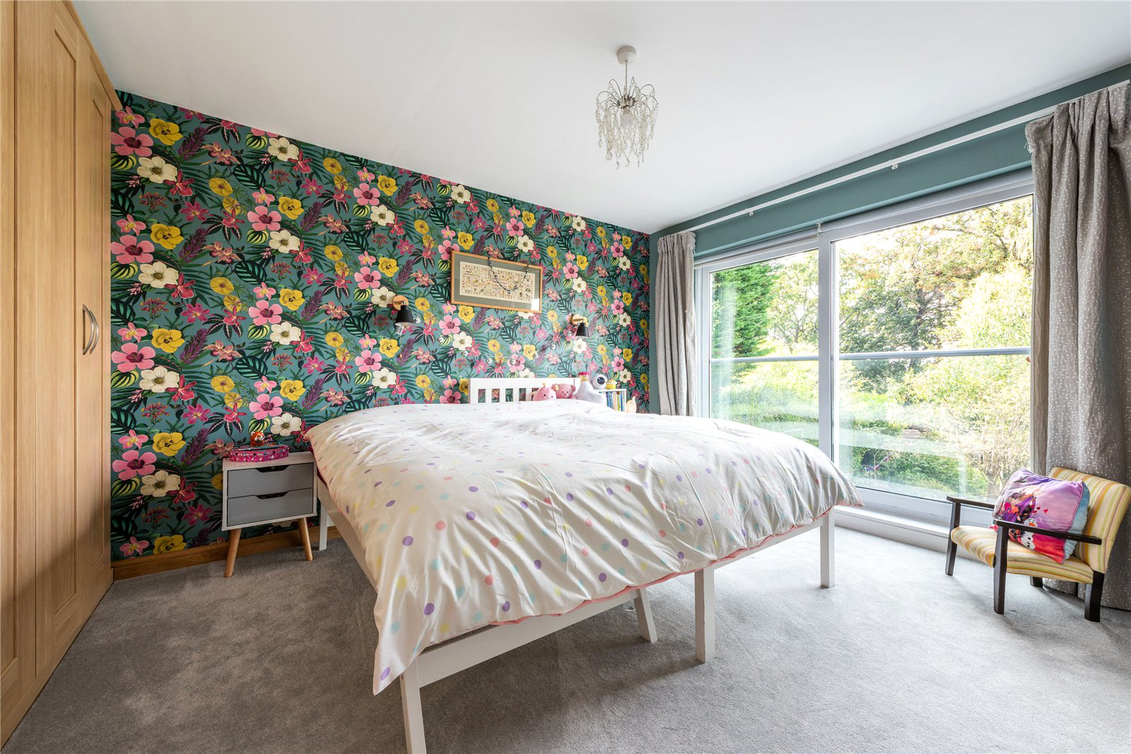Tower Hill, Dorking, Surrey, RH4, photo 14