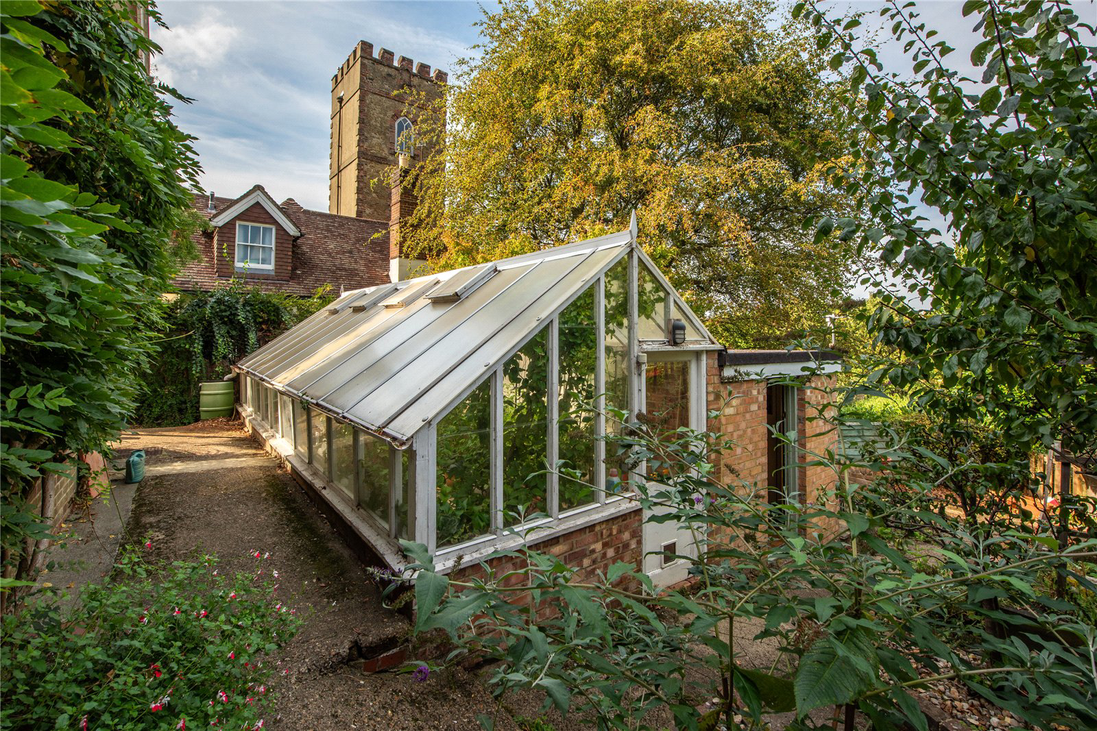 Tower Hill, Dorking, Surrey, RH4, photo 20