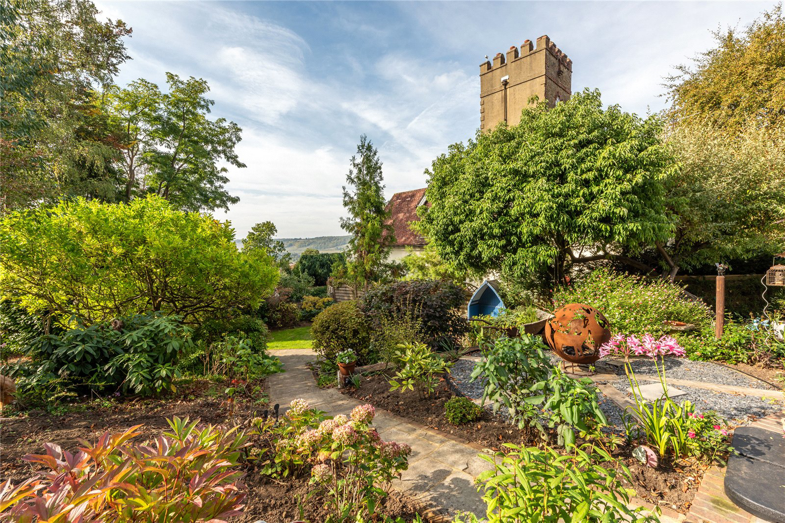 Tower Hill, Dorking, Surrey, RH4, photo 16