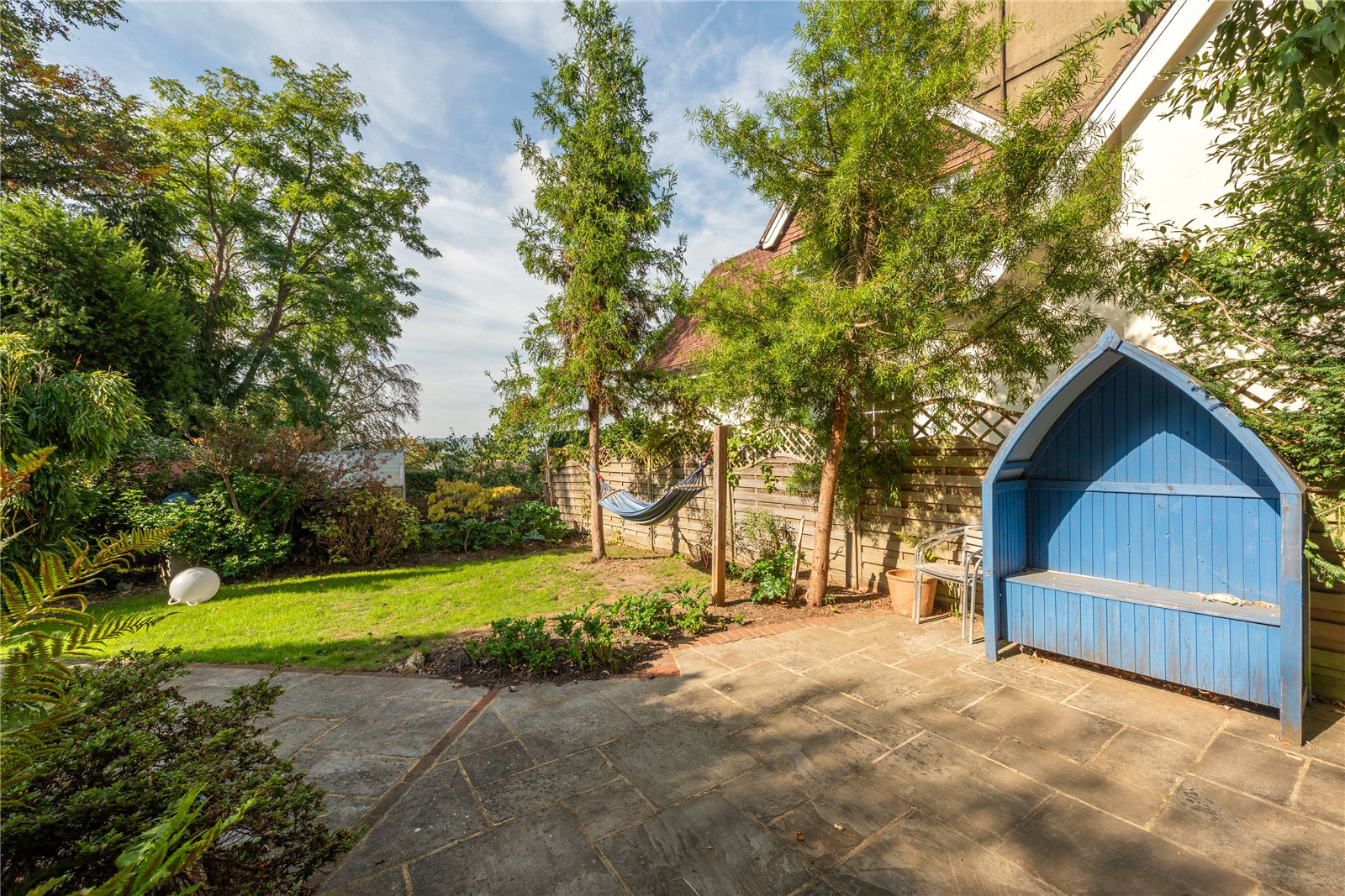Tower Hill, Dorking, Surrey, RH4, photo 19