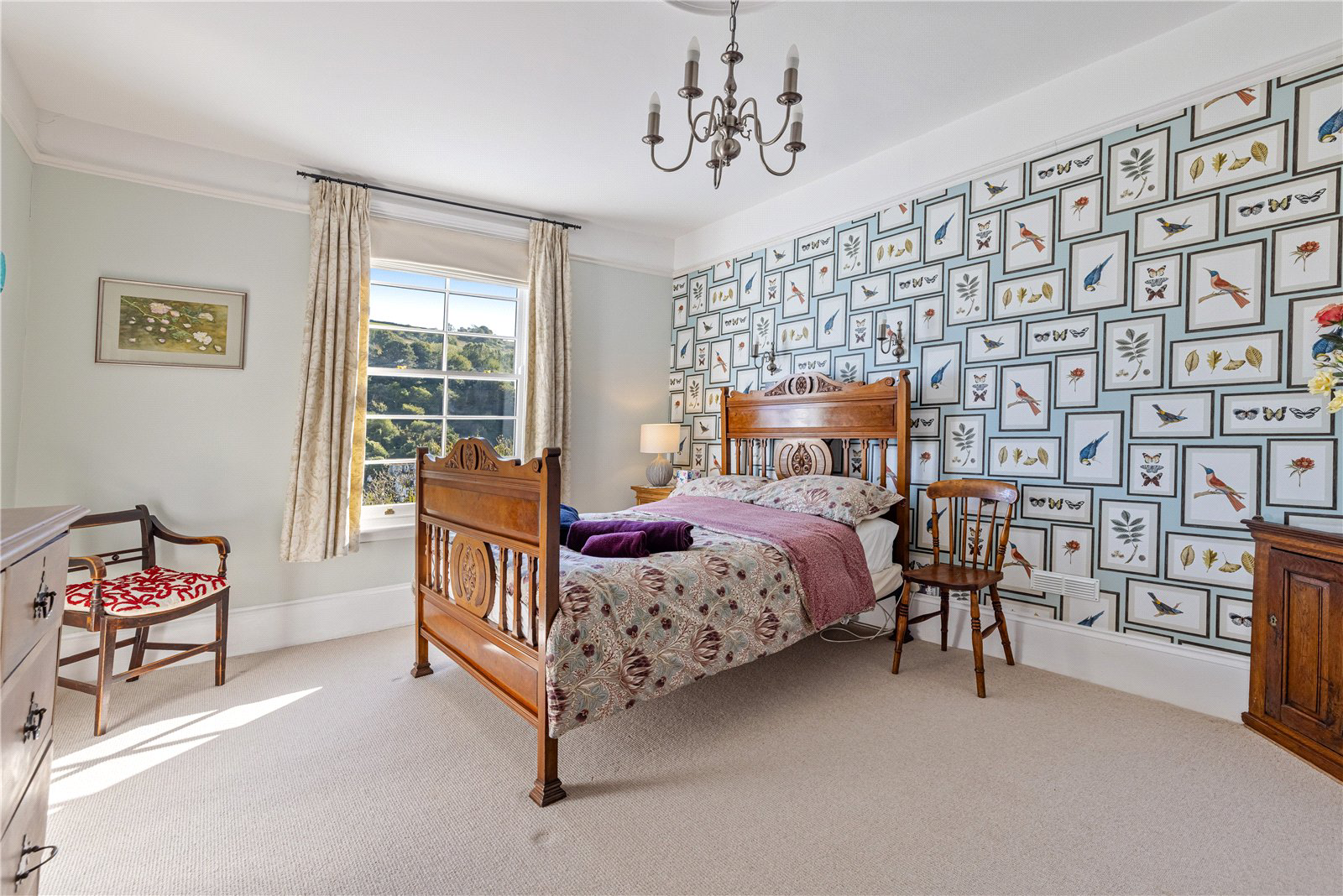 Clarence Hill, Dartmouth, Devon, TQ6, photo 13