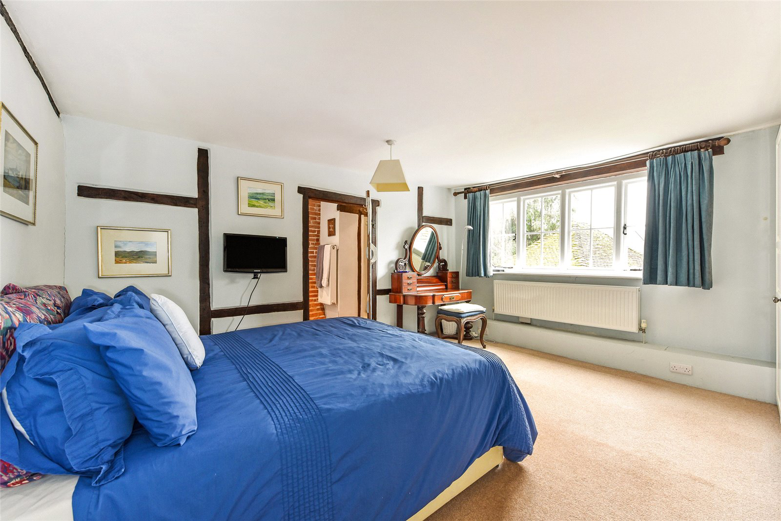Church Lane, Northney, Hayling Island, Hants, PO11, photo 11
