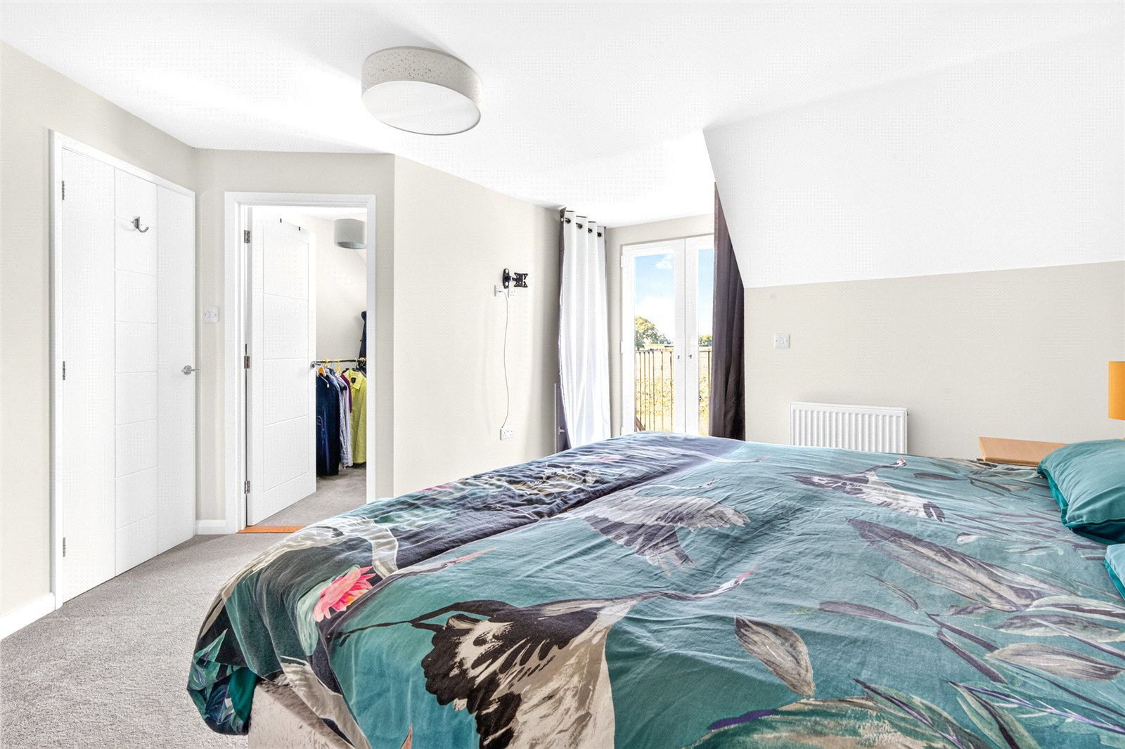 Waldringfield, Woodbridge, Suffolk, IP12, photo 13