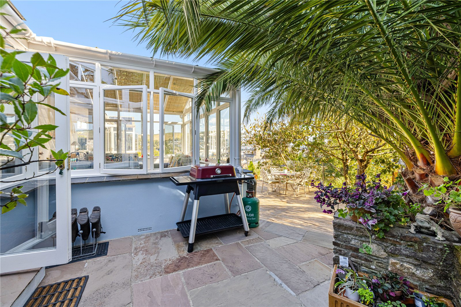 Clarence Hill, Dartmouth, Devon, TQ6, photo 18