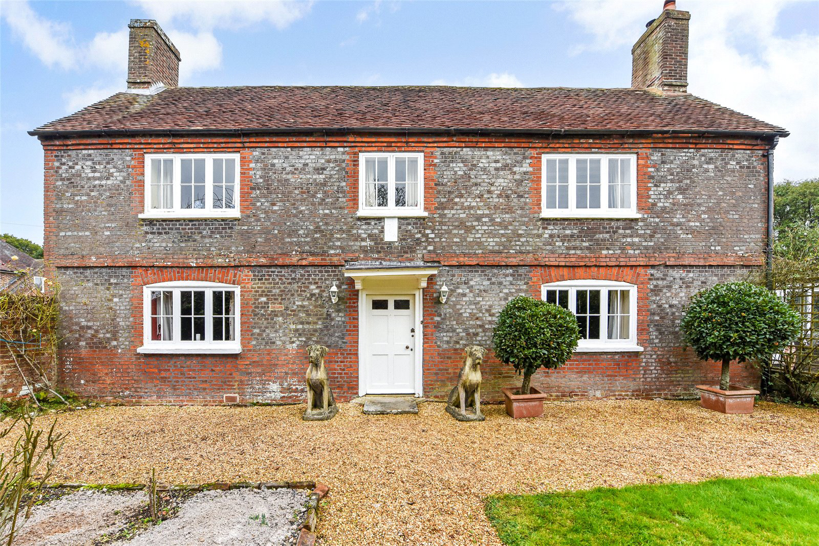 Church Lane, Northney, Hayling Island, Hants, PO11, photo 3