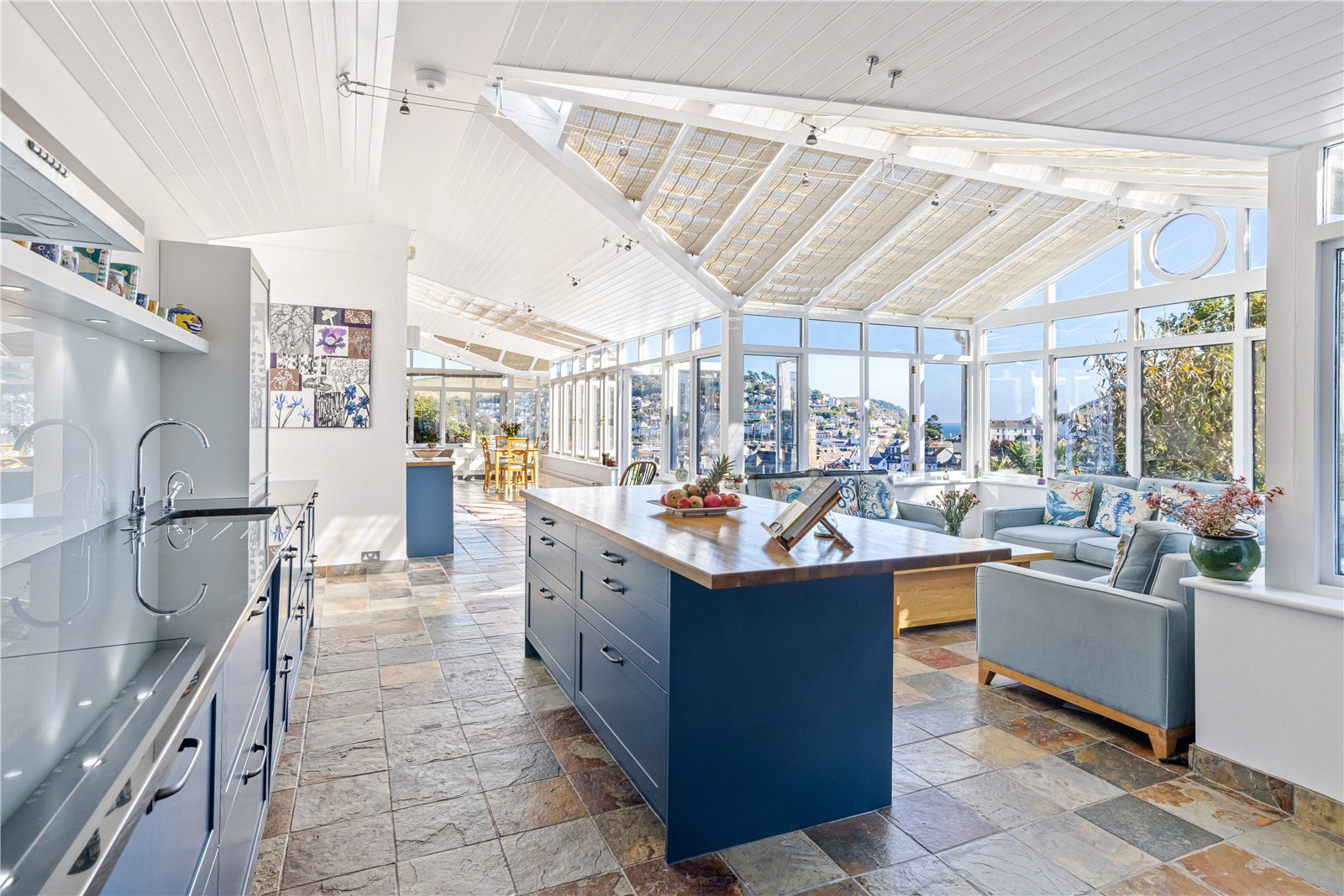 Clarence Hill, Dartmouth, Devon, TQ6, photo 5