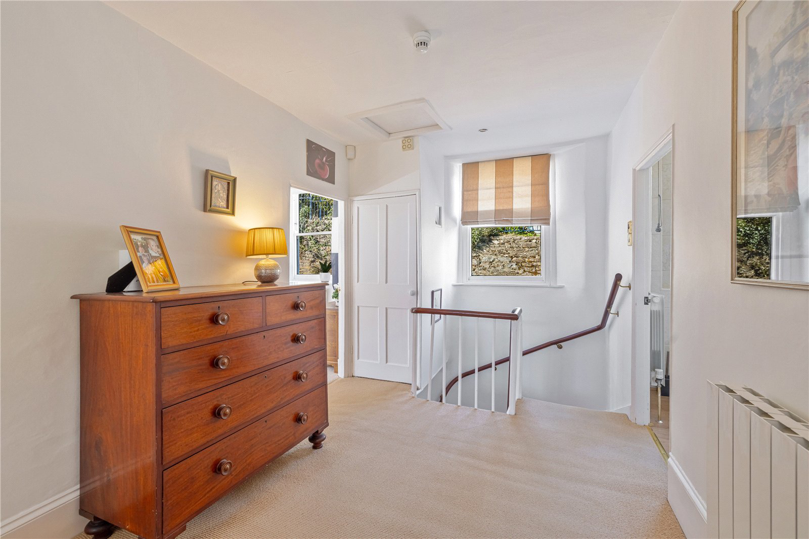 Clarence Hill, Dartmouth, Devon, TQ6, photo 10