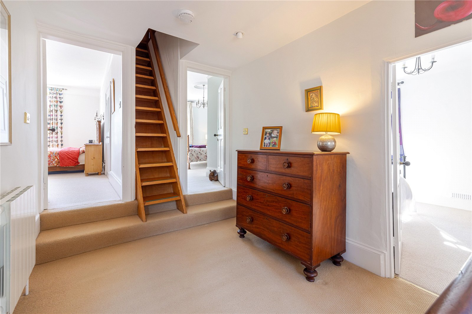 Clarence Hill, Dartmouth, Devon, TQ6, photo 14