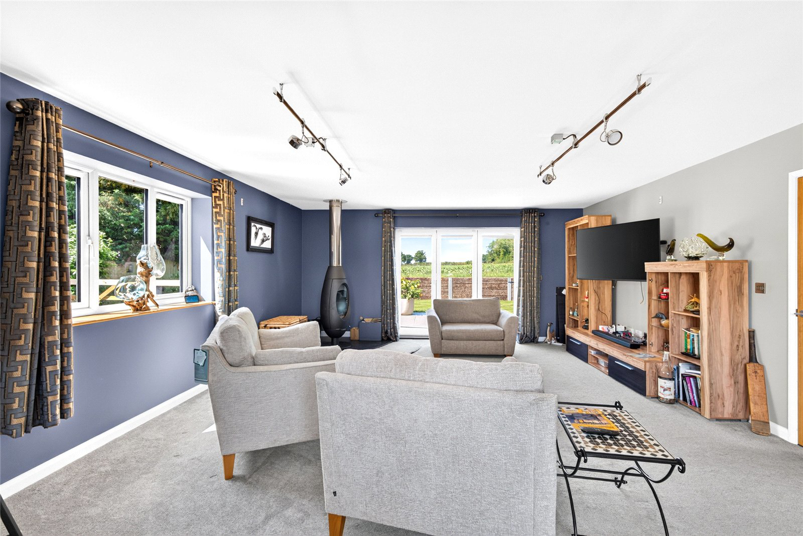 Waldringfield, Woodbridge, Suffolk, IP12, photo 3