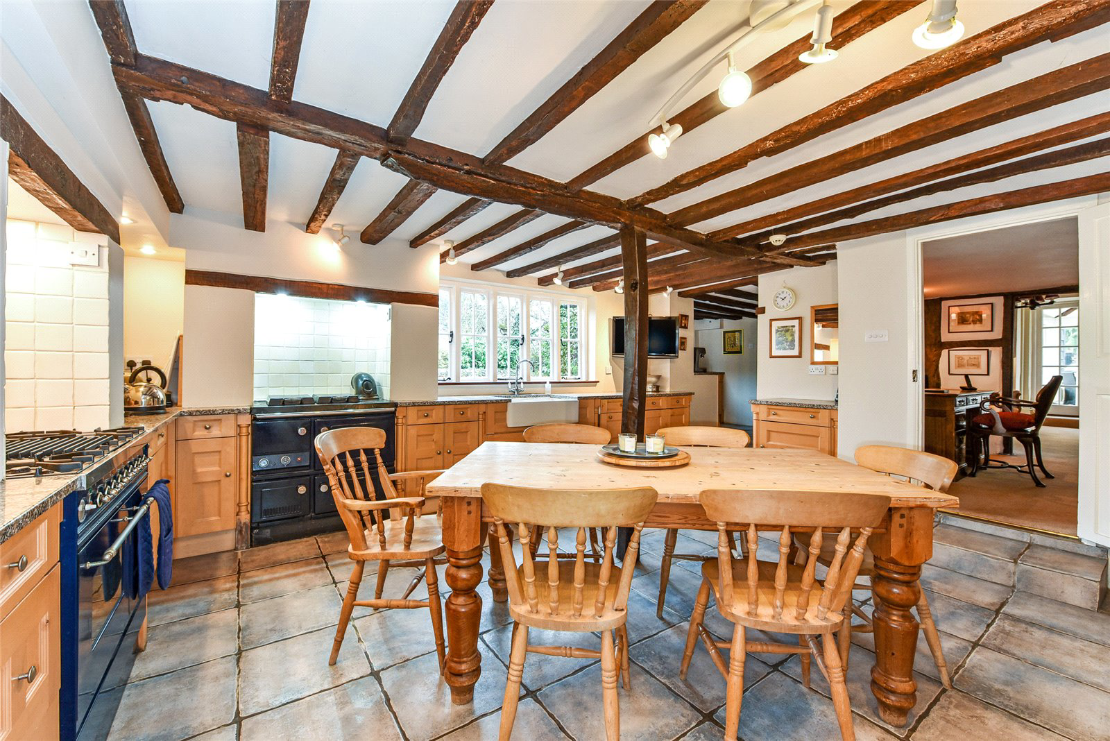 Church Lane, Northney, Hayling Island, Hants, PO11, photo 9