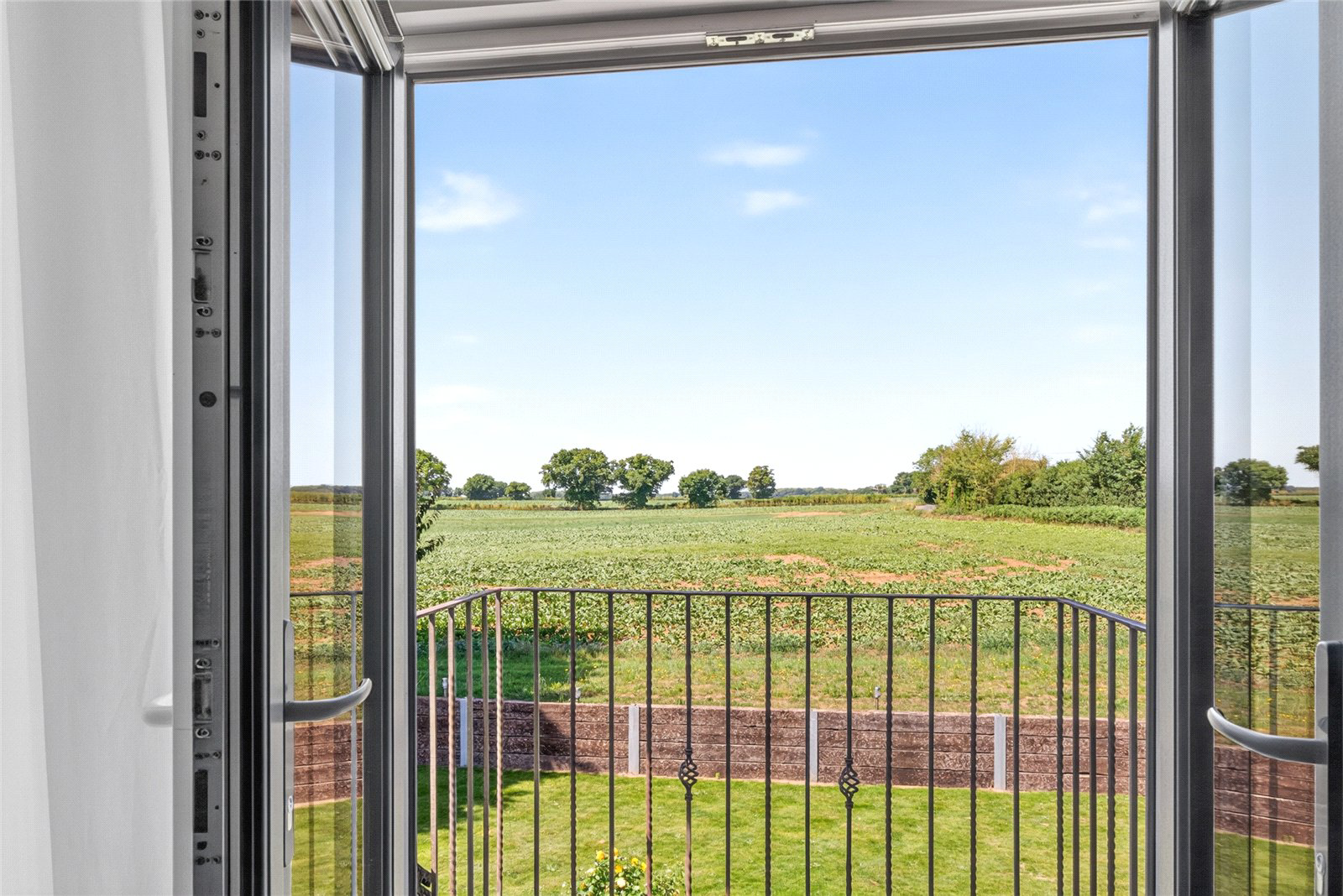 Waldringfield, Woodbridge, Suffolk, IP12, photo 10