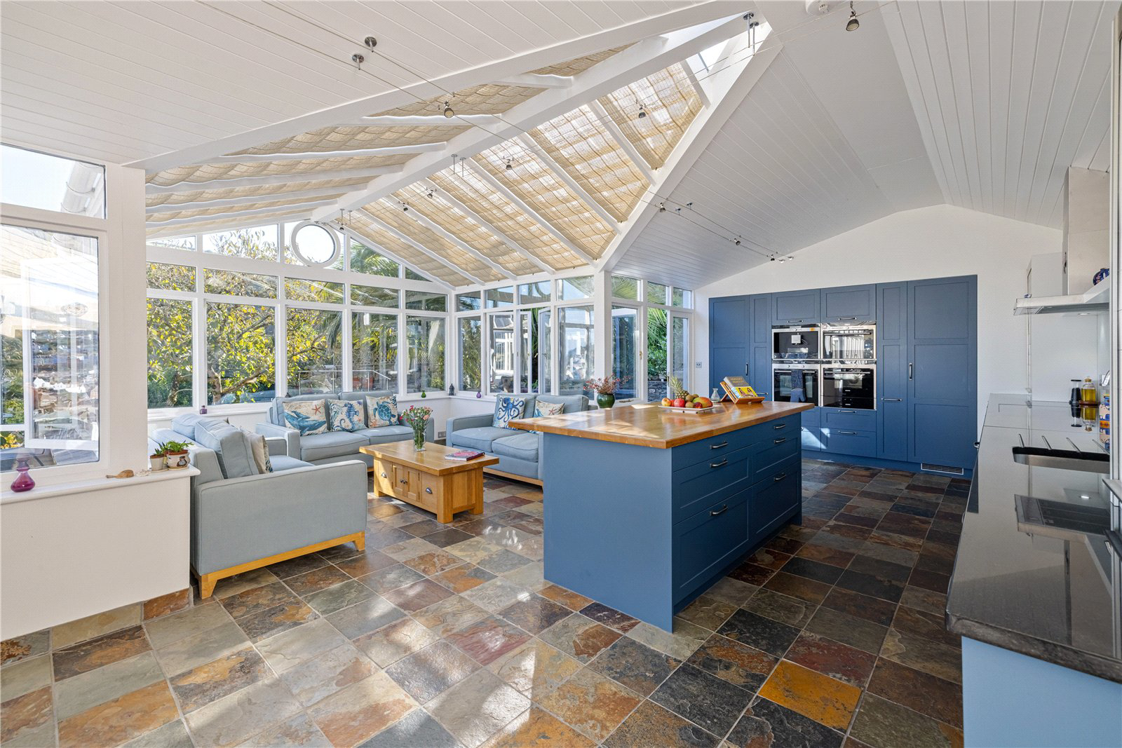 Clarence Hill, Dartmouth, Devon, TQ6, photo 4