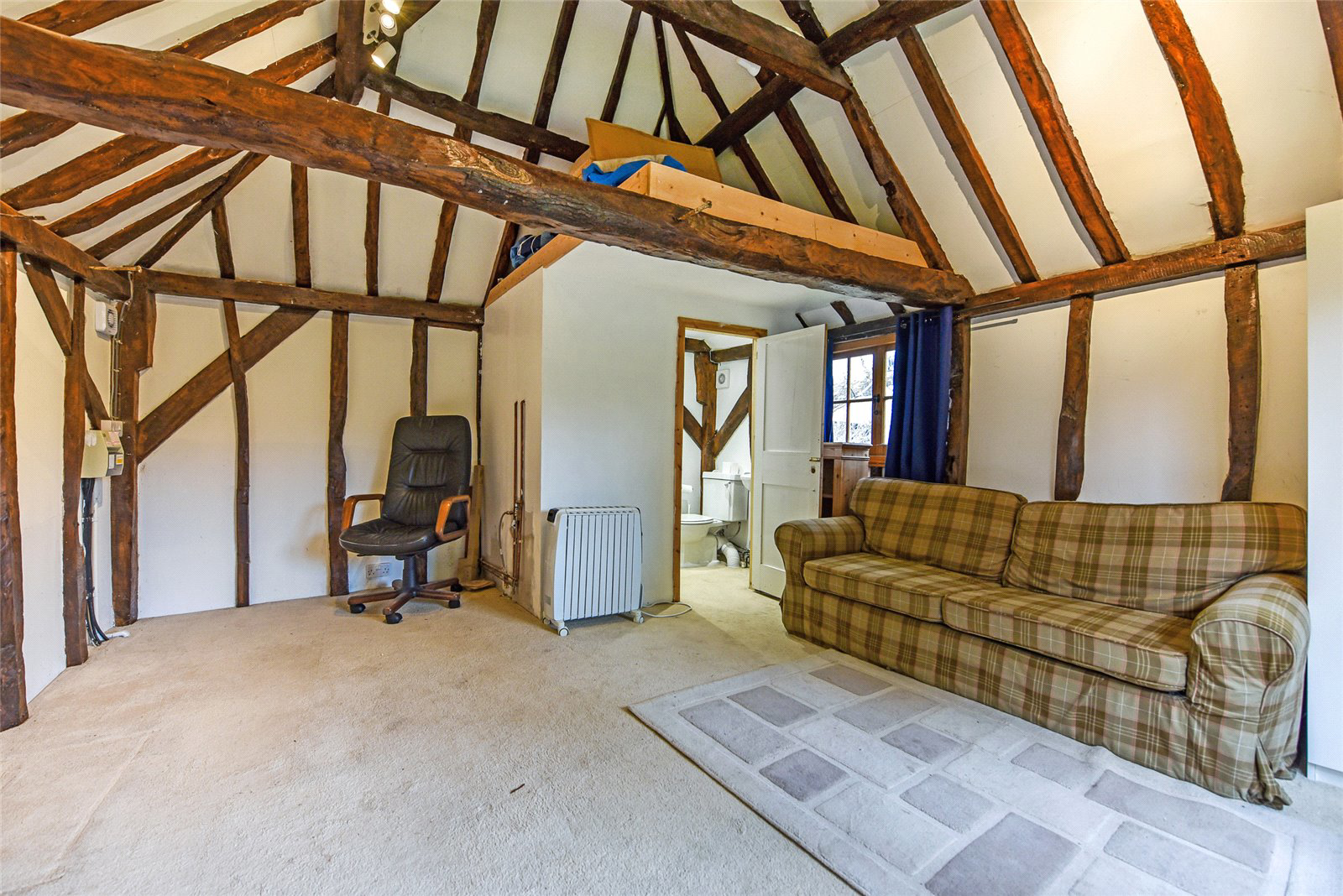 Church Lane, Northney, Hayling Island, Hants, PO11, photo 19