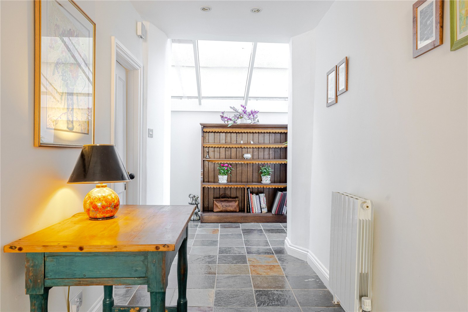 Clarence Hill, Dartmouth, Devon, TQ6, photo 9