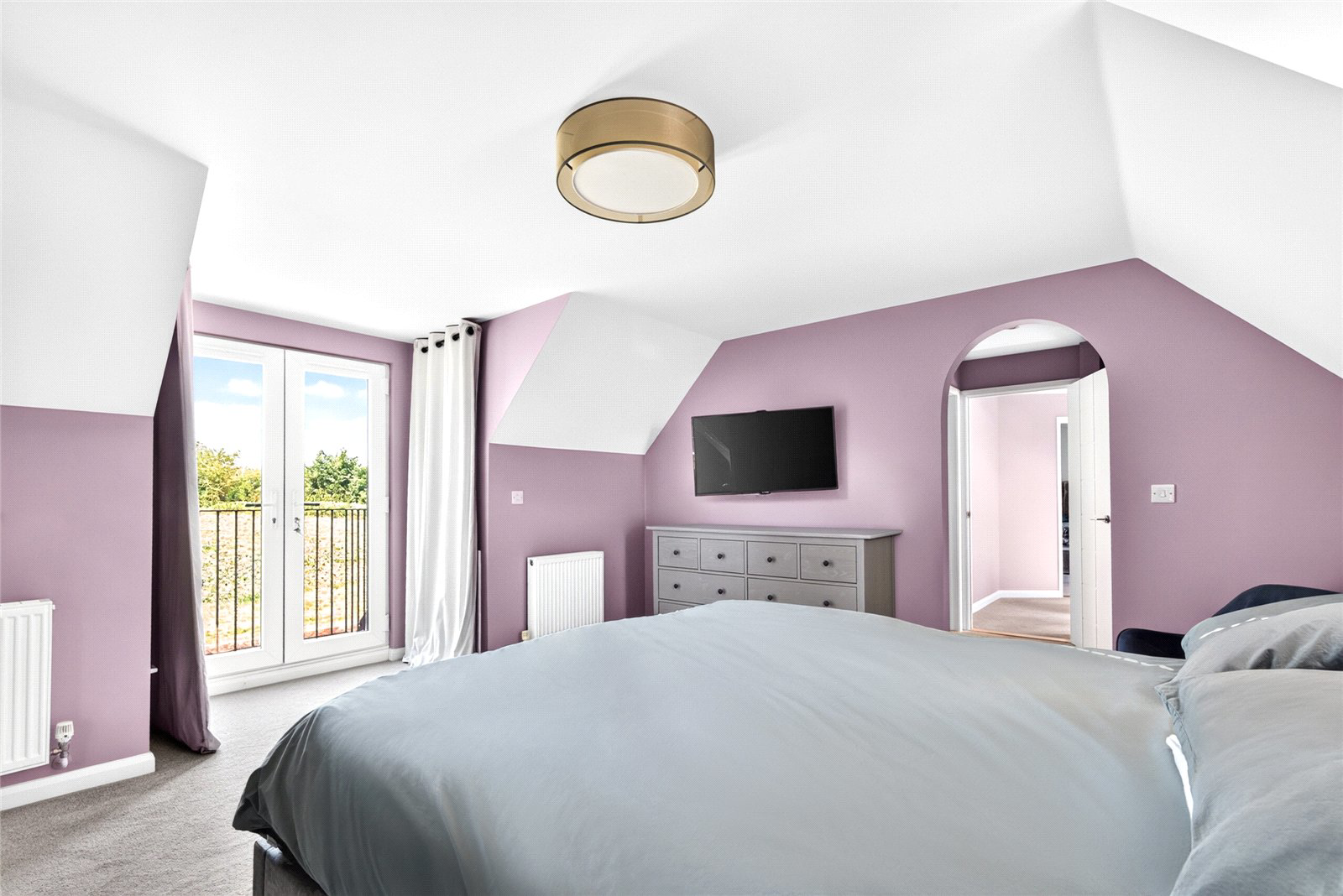 Waldringfield, Woodbridge, Suffolk, IP12, photo 9