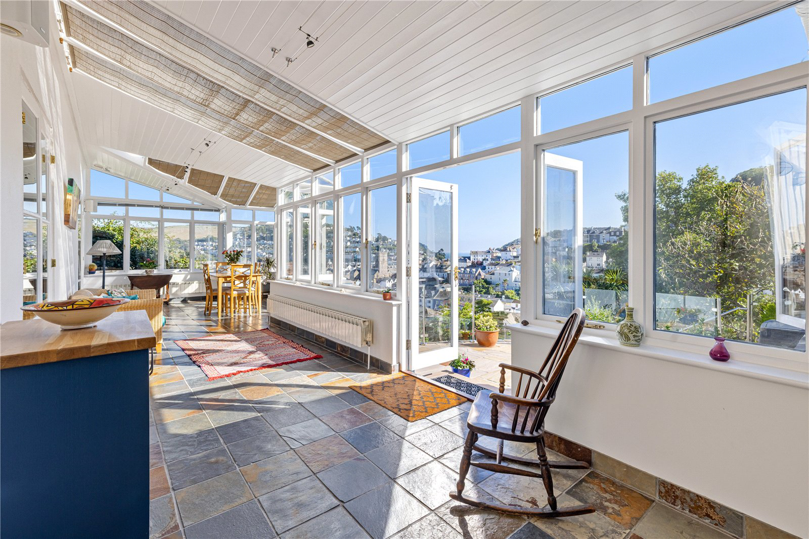Clarence Hill, Dartmouth, Devon, TQ6, photo 2