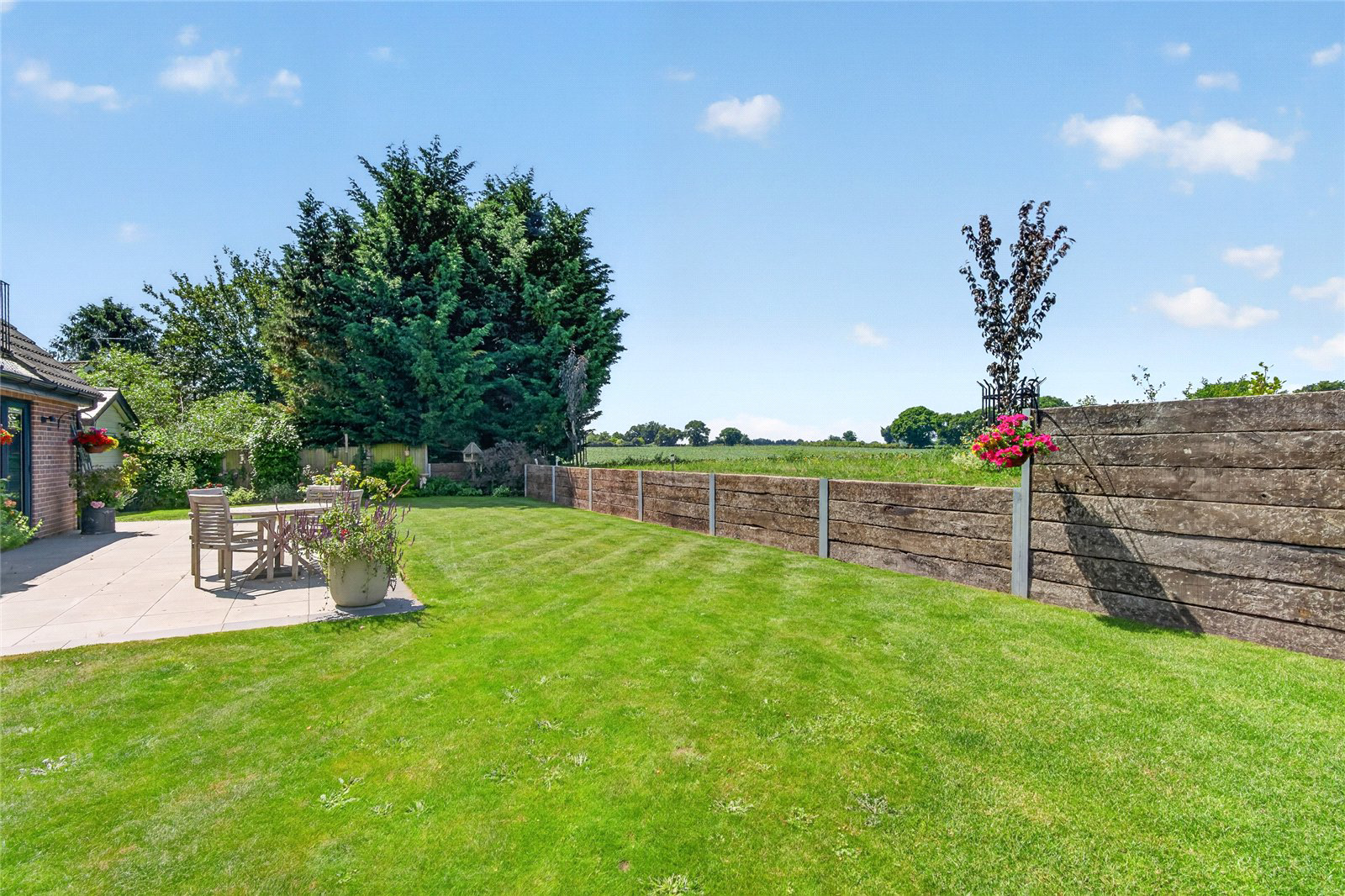 Waldringfield, Woodbridge, Suffolk, IP12, photo 2