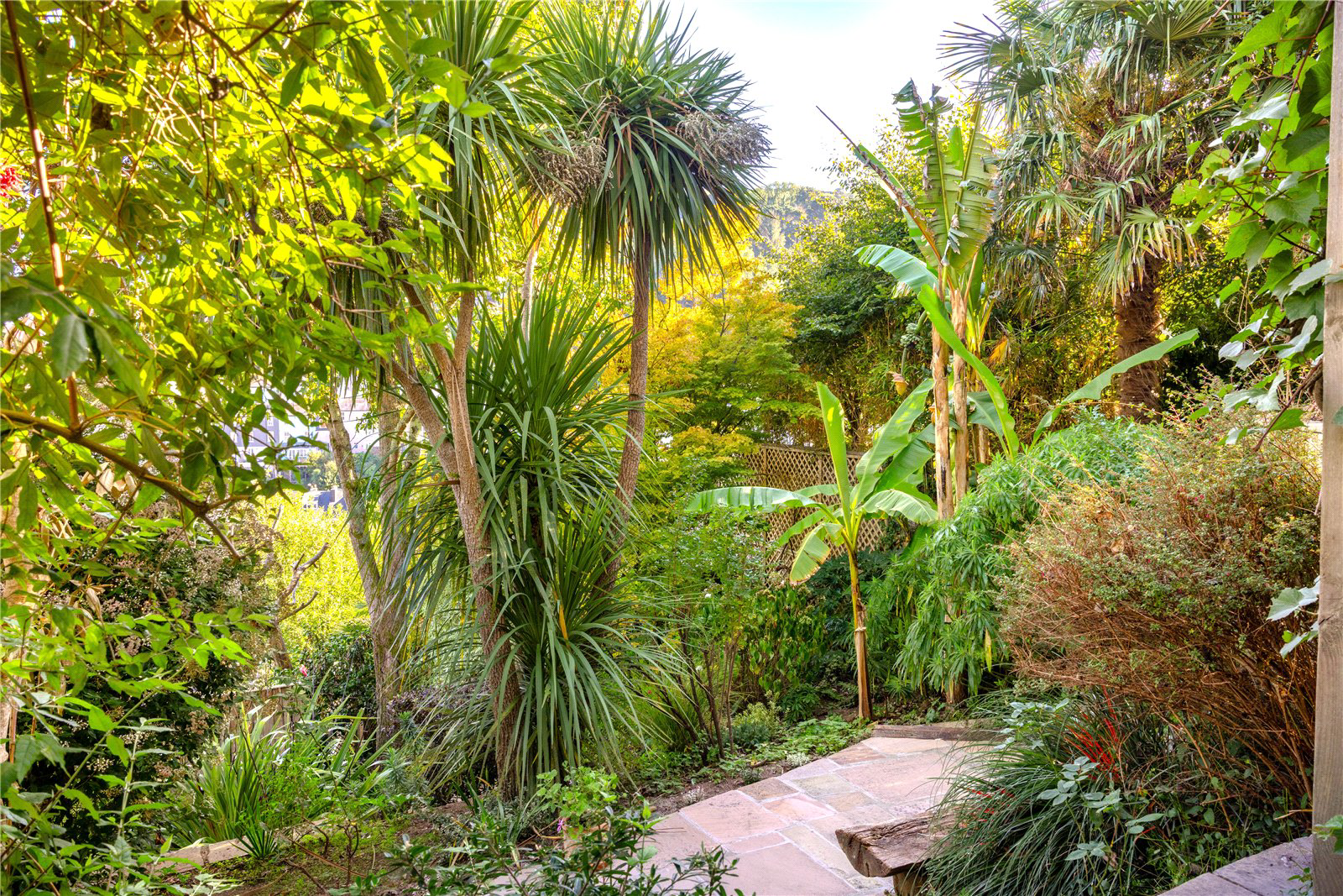 Clarence Hill, Dartmouth, Devon, TQ6, photo 22