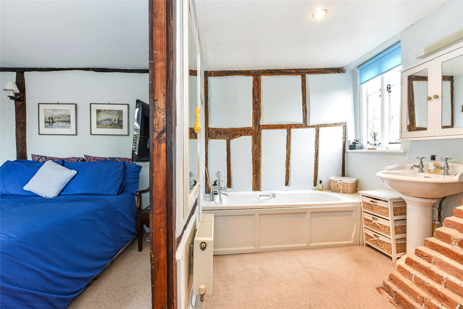 Church Lane, Northney, Hayling Island, Hants, PO11, photo 12