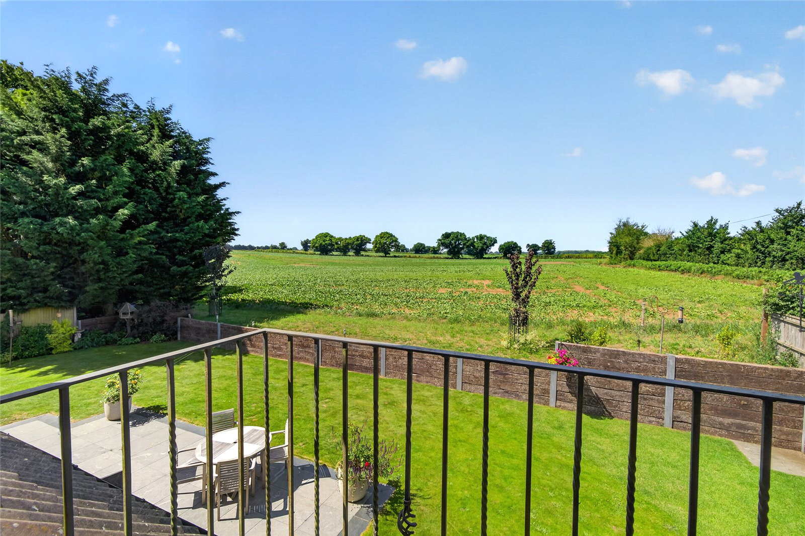 Waldringfield, Woodbridge, Suffolk, IP12, photo 11