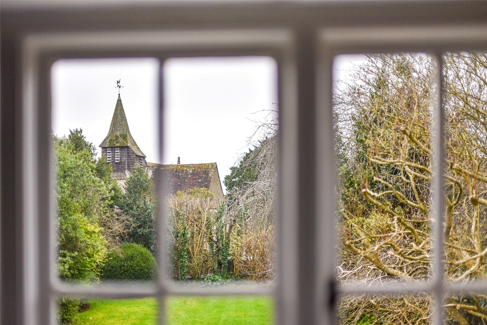 Church Lane, Northney, Hayling Island, Hants, PO11, photo 10