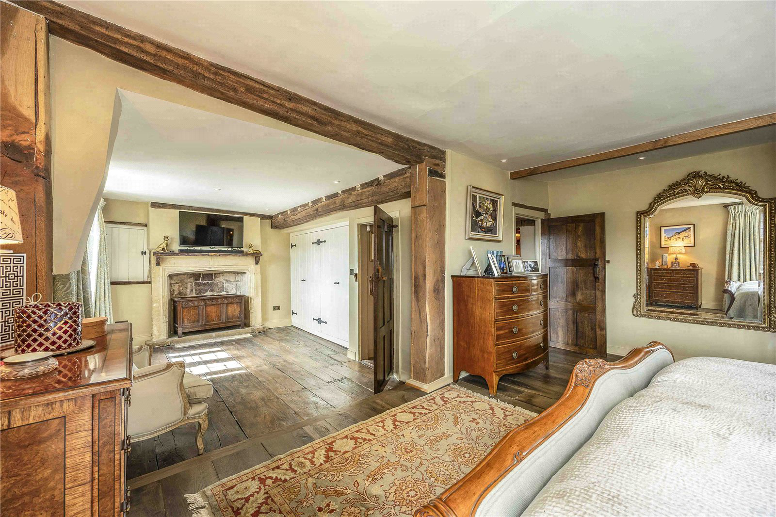 High Street, Chipping Campden, GL55, photo 12