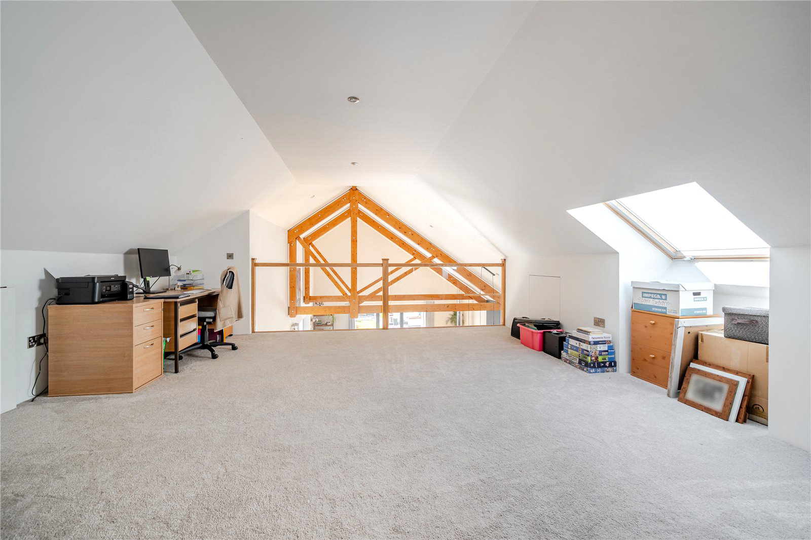 Tregoyne, Porthtowan, TR4, photo 9