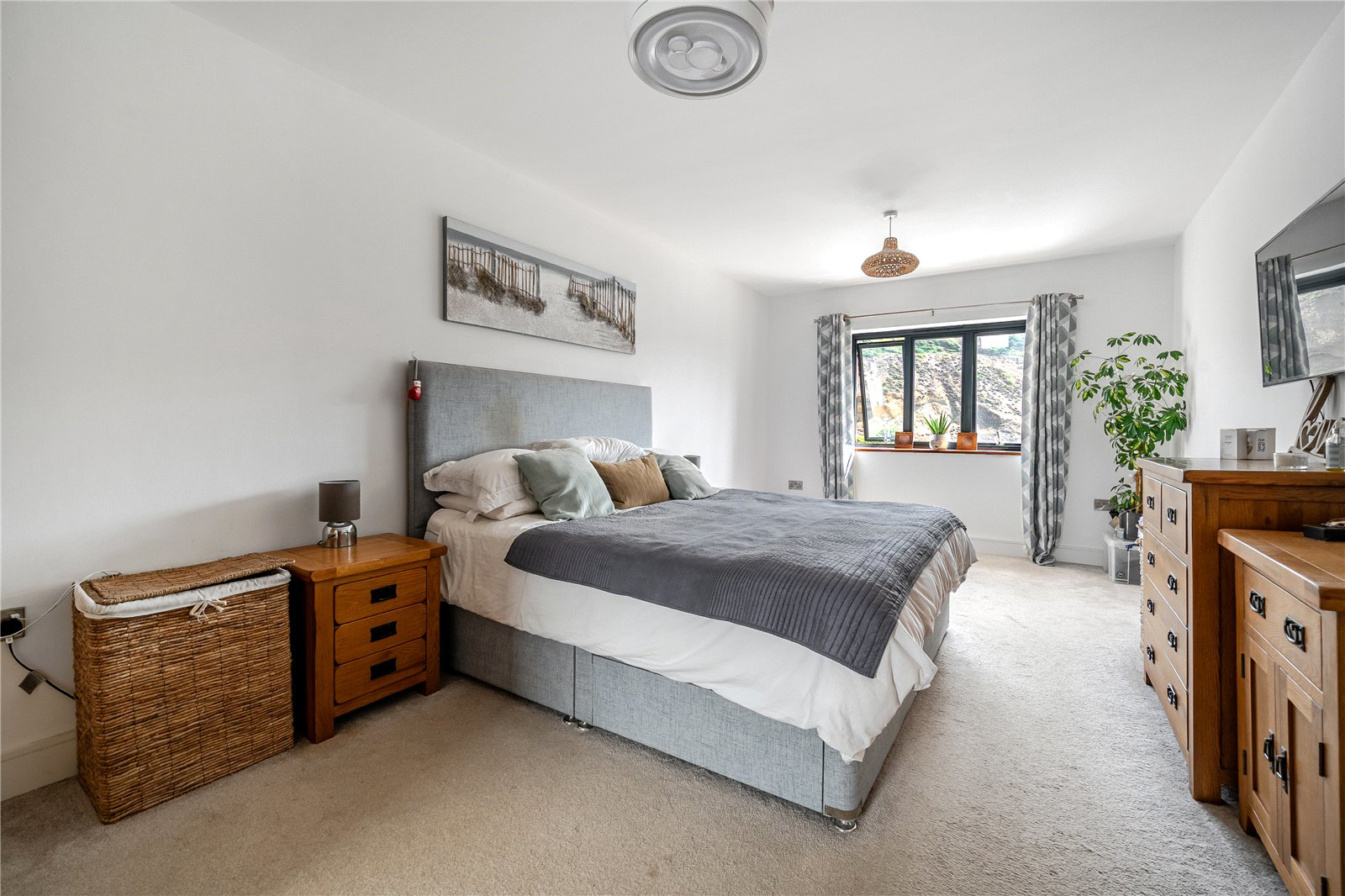 Tregoyne, Porthtowan, TR4, photo 6