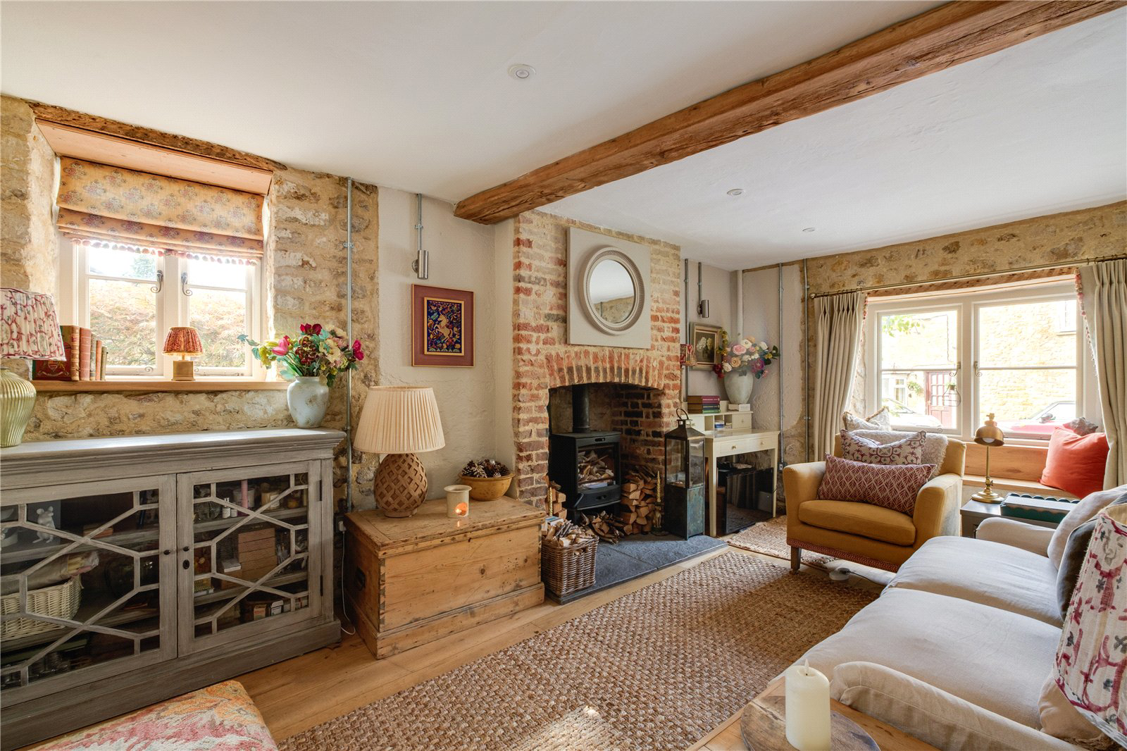 St. Mary Well Street, Beaminster, Dorset, DT8, photo 6