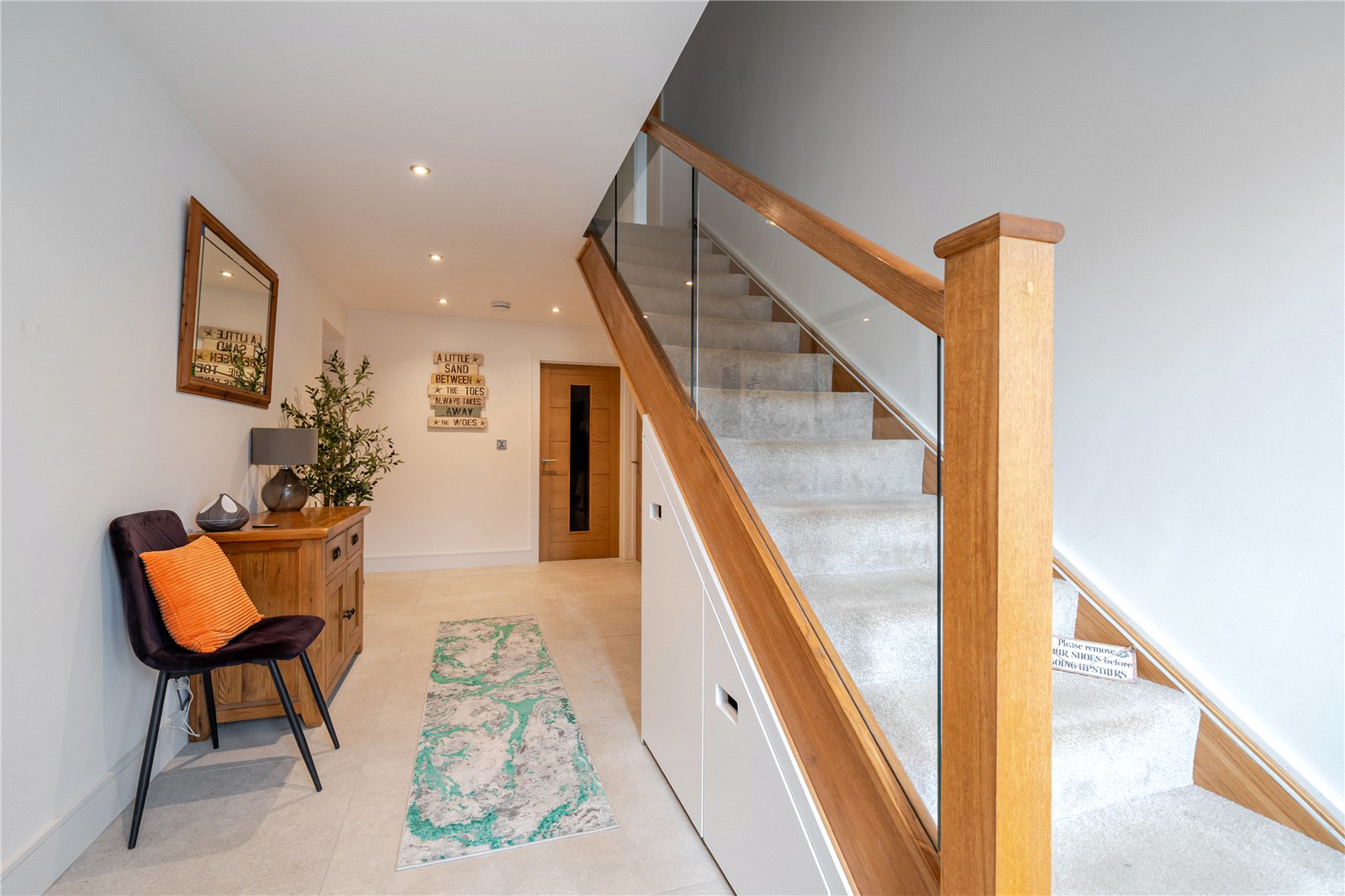 Tregoyne, Porthtowan, TR4, photo 13