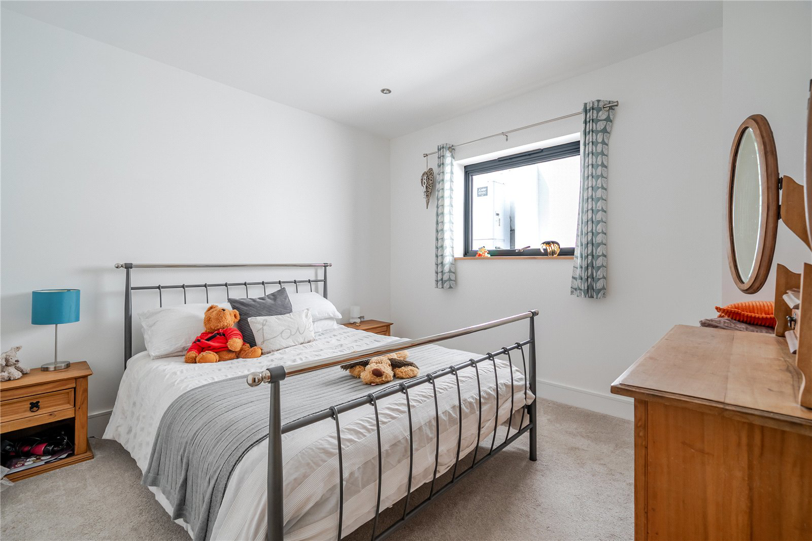 Tregoyne, Porthtowan, TR4, photo 12