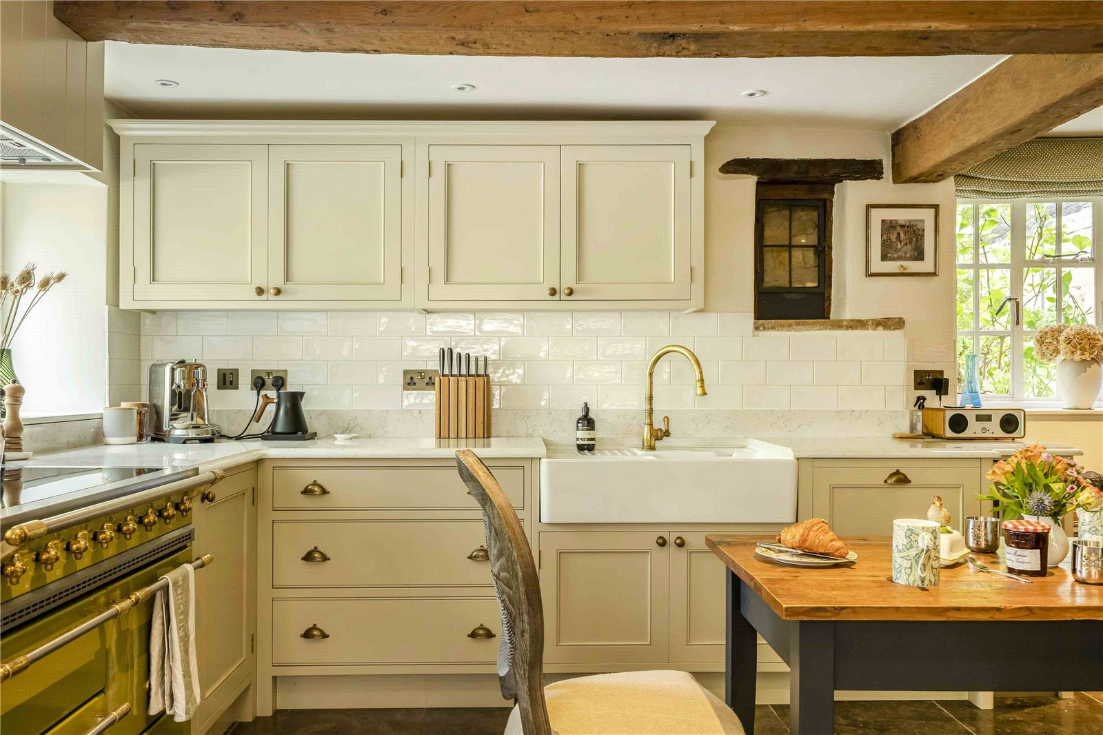 High Street, Chipping Campden, GL55, photo 7