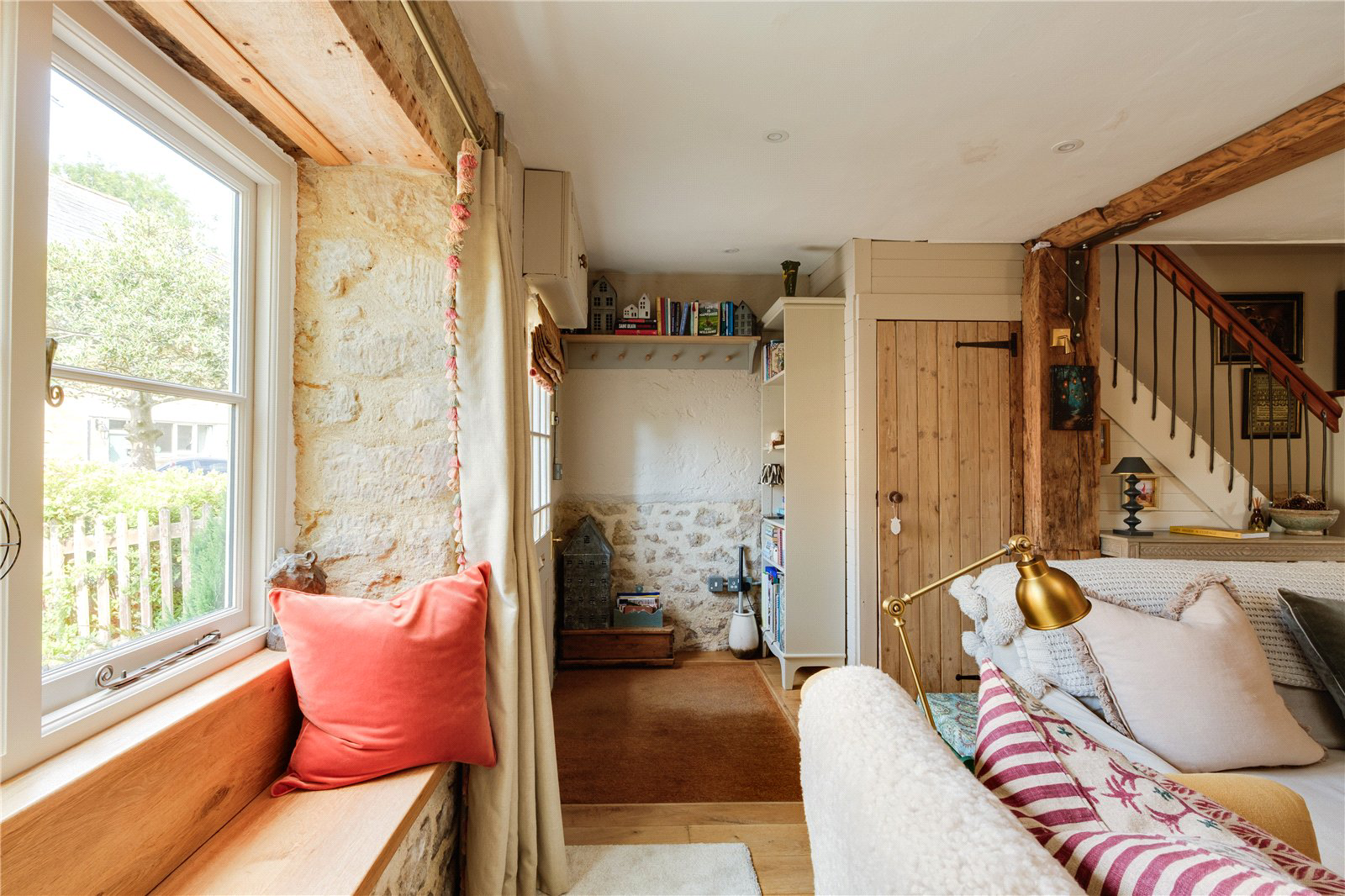 St. Mary Well Street, Beaminster, Dorset, DT8, photo 9