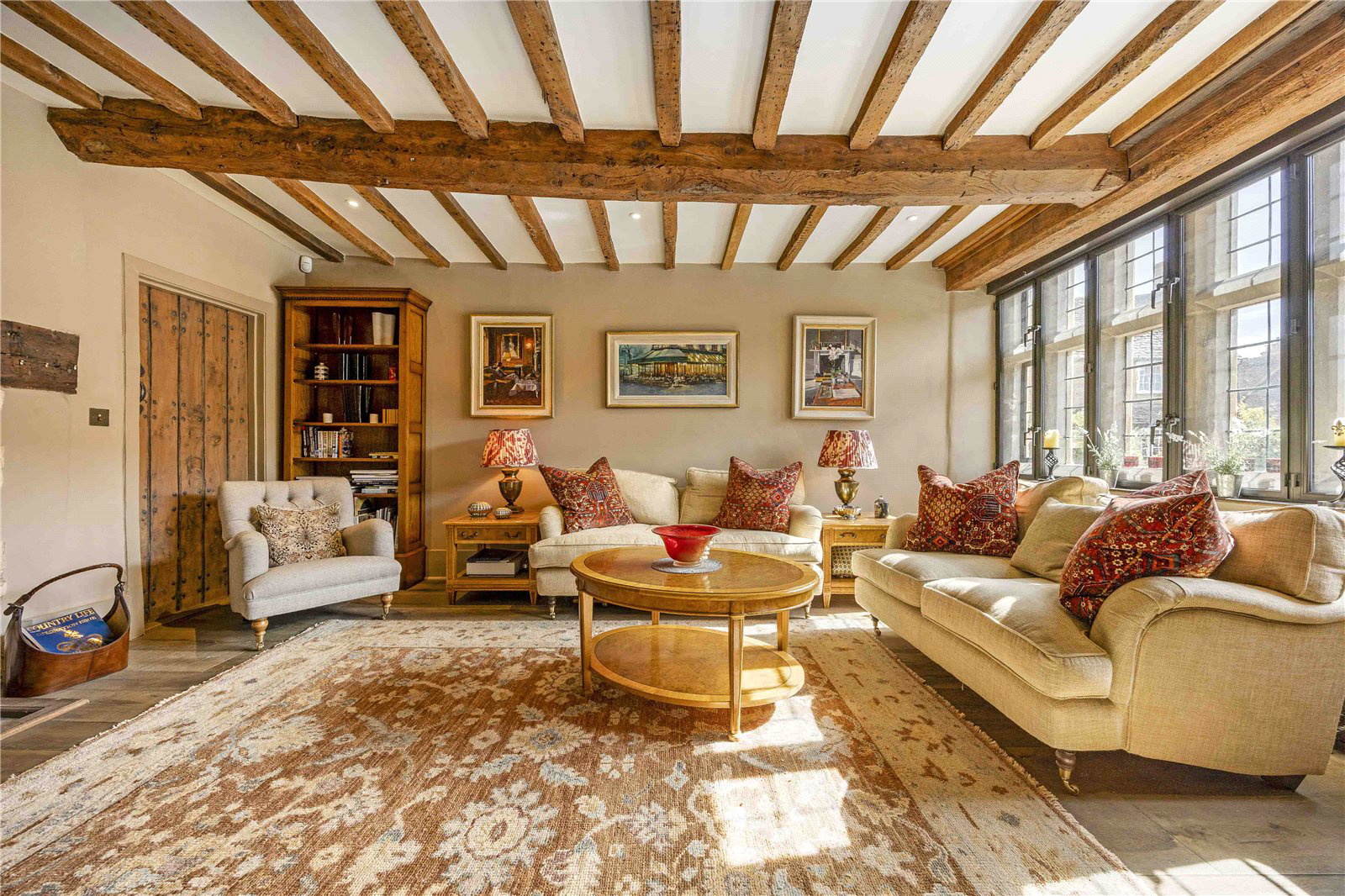High Street, Chipping Campden, GL55, photo 2