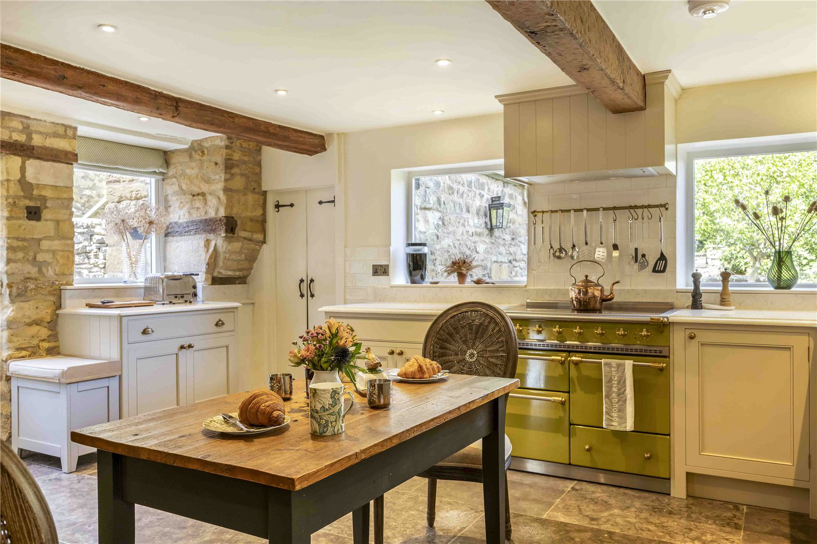 High Street, Chipping Campden, GL55, photo 8